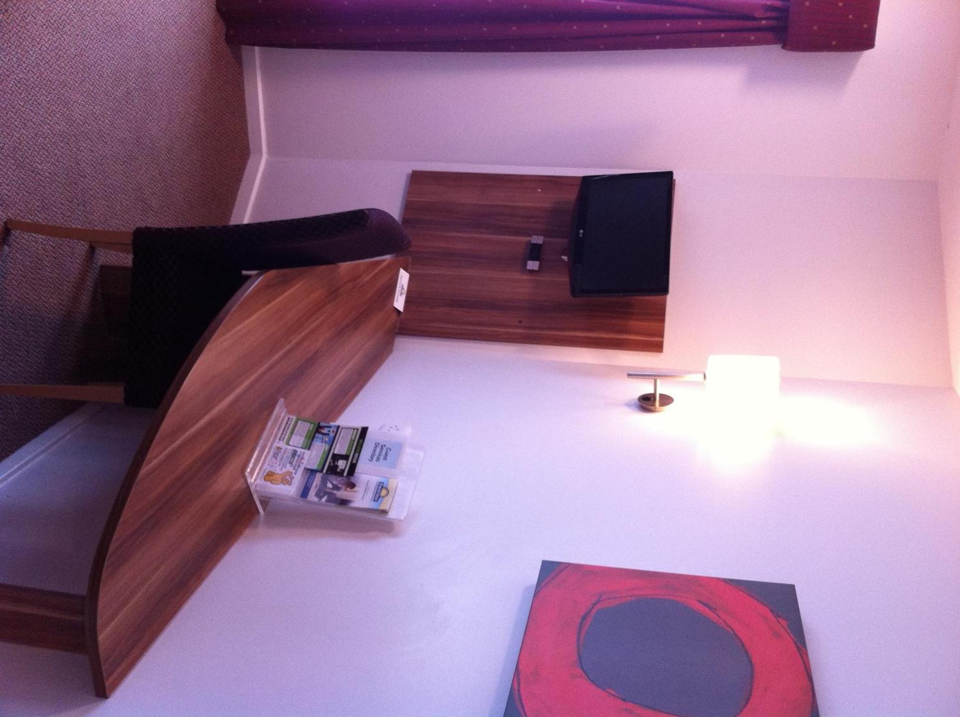 Family Room photo 2