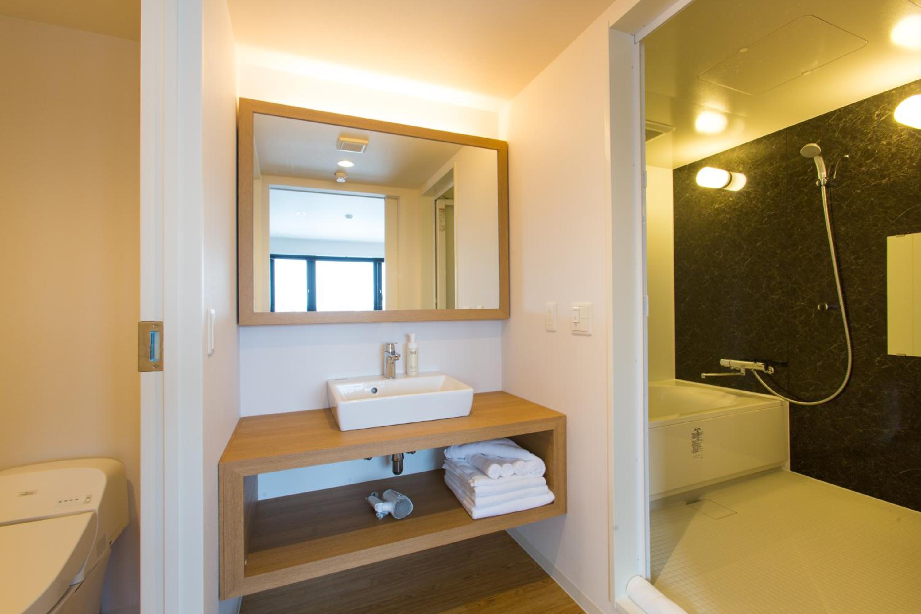 Yotei Suite photo 3