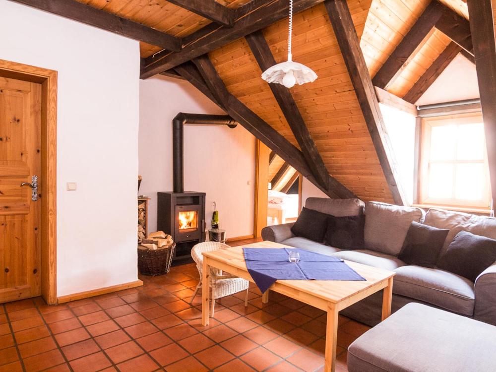 Vacation Home photo 1