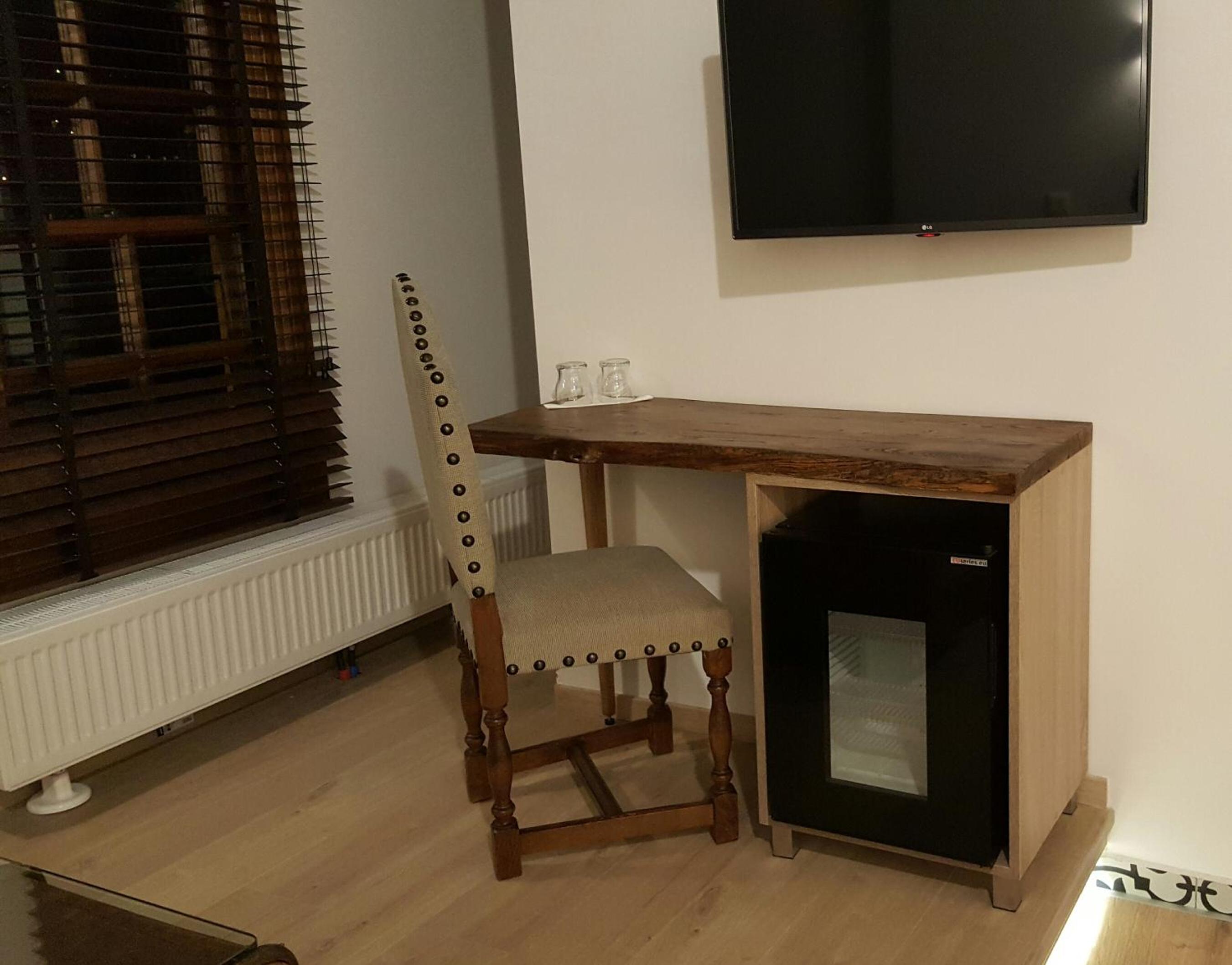 Junior Suite - Photo 7