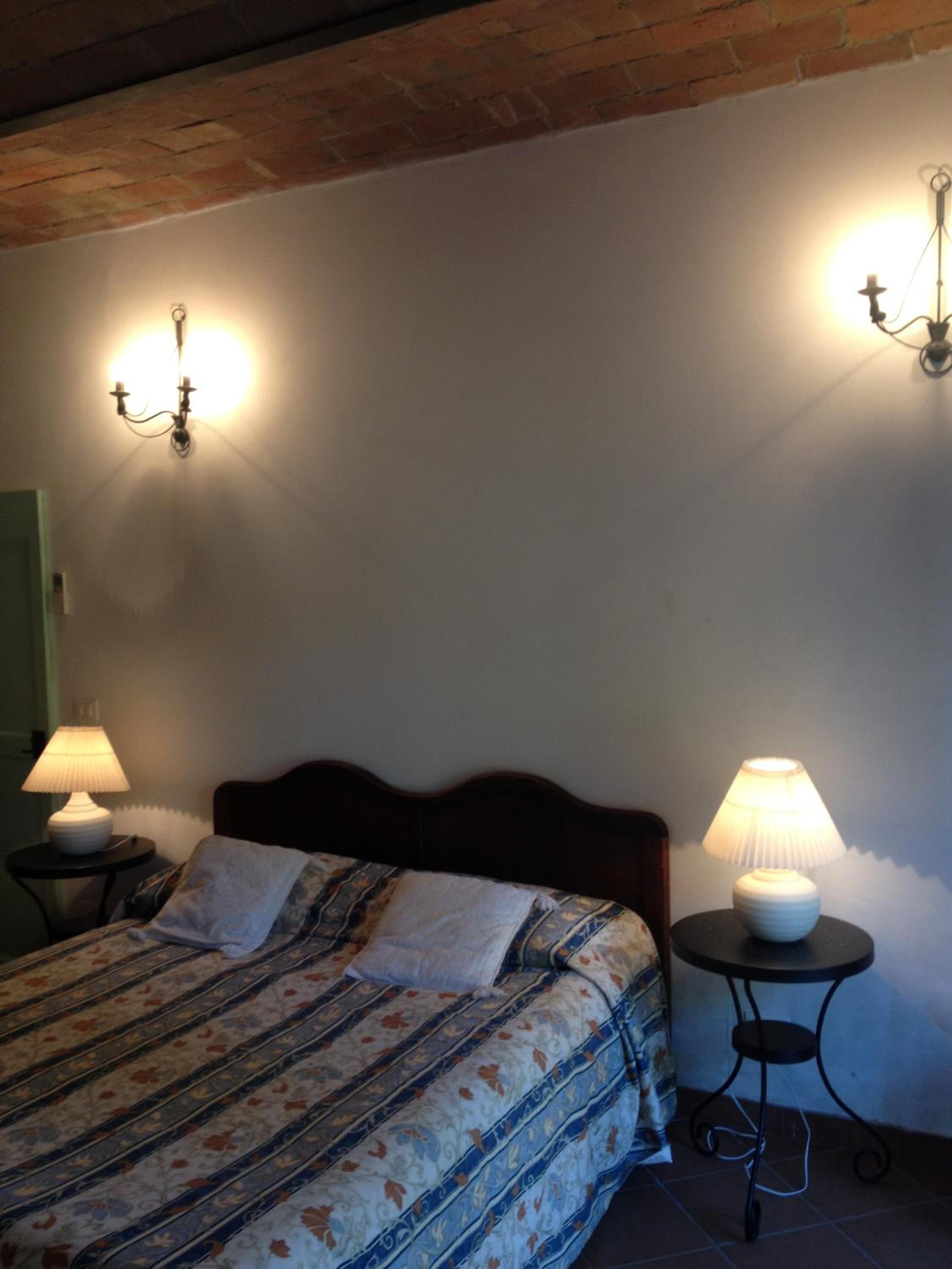 Villa photo 1