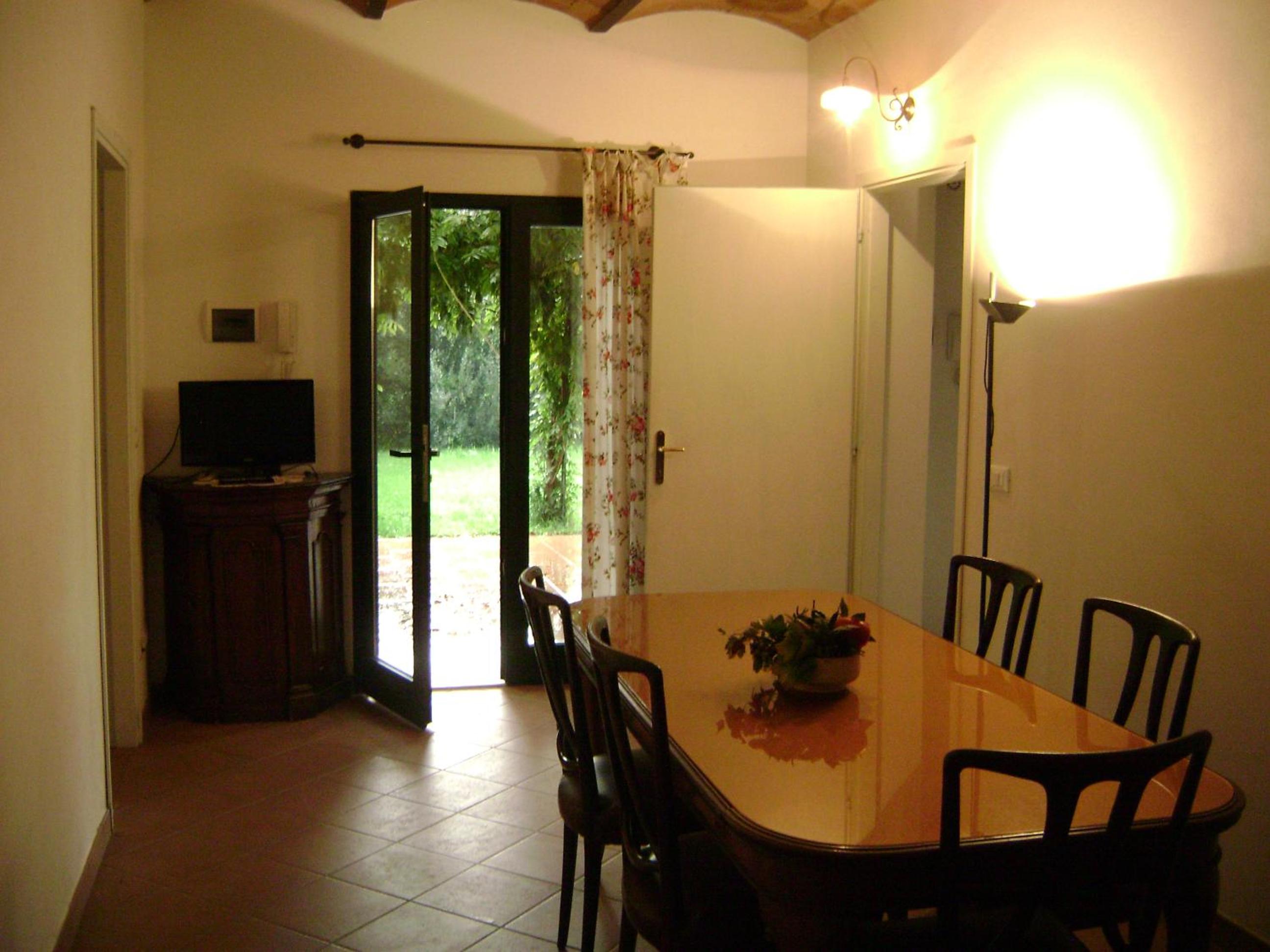 Villa photo 3