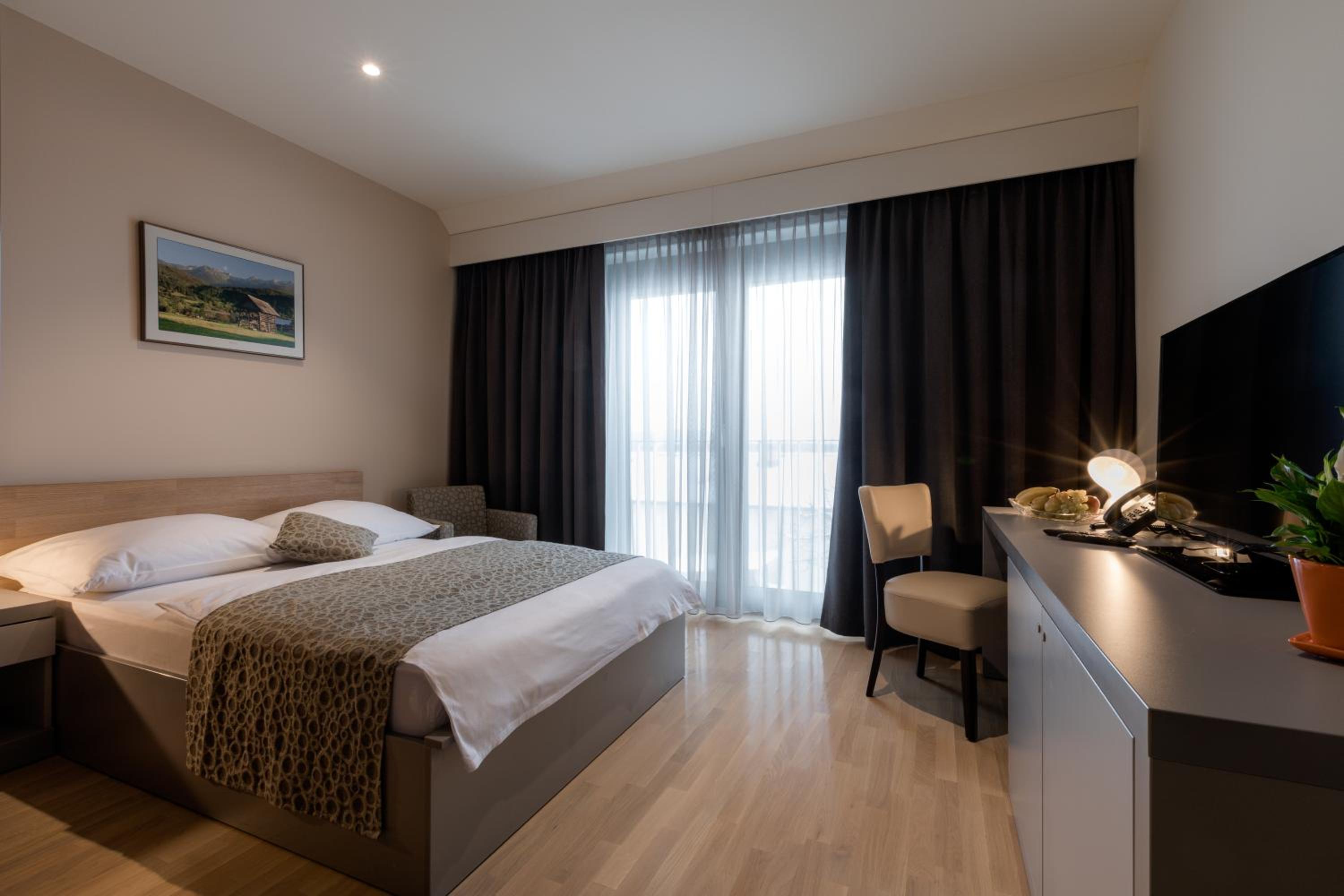 Superior Single Room photo 2