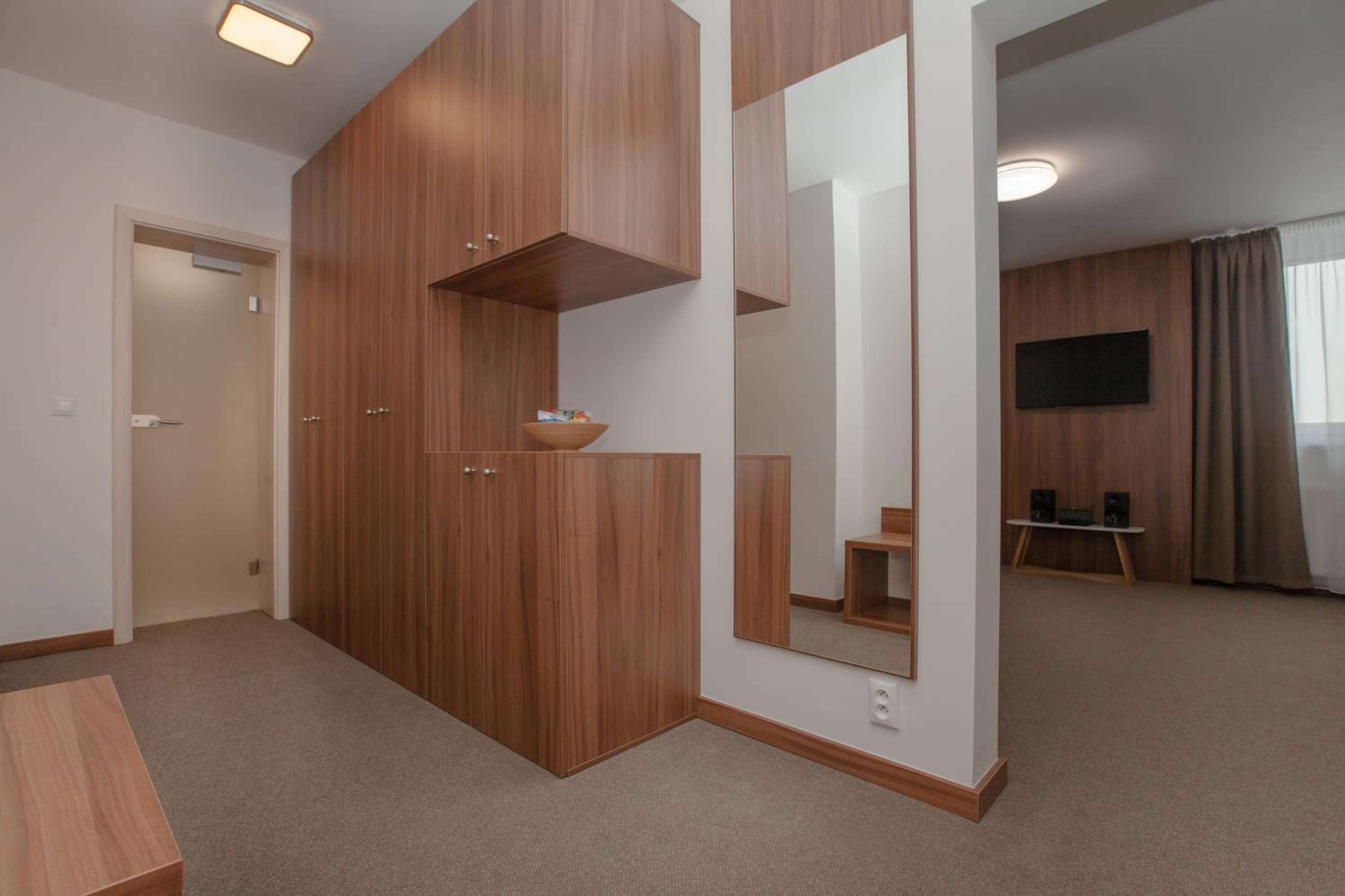 Apartment - Photo 6