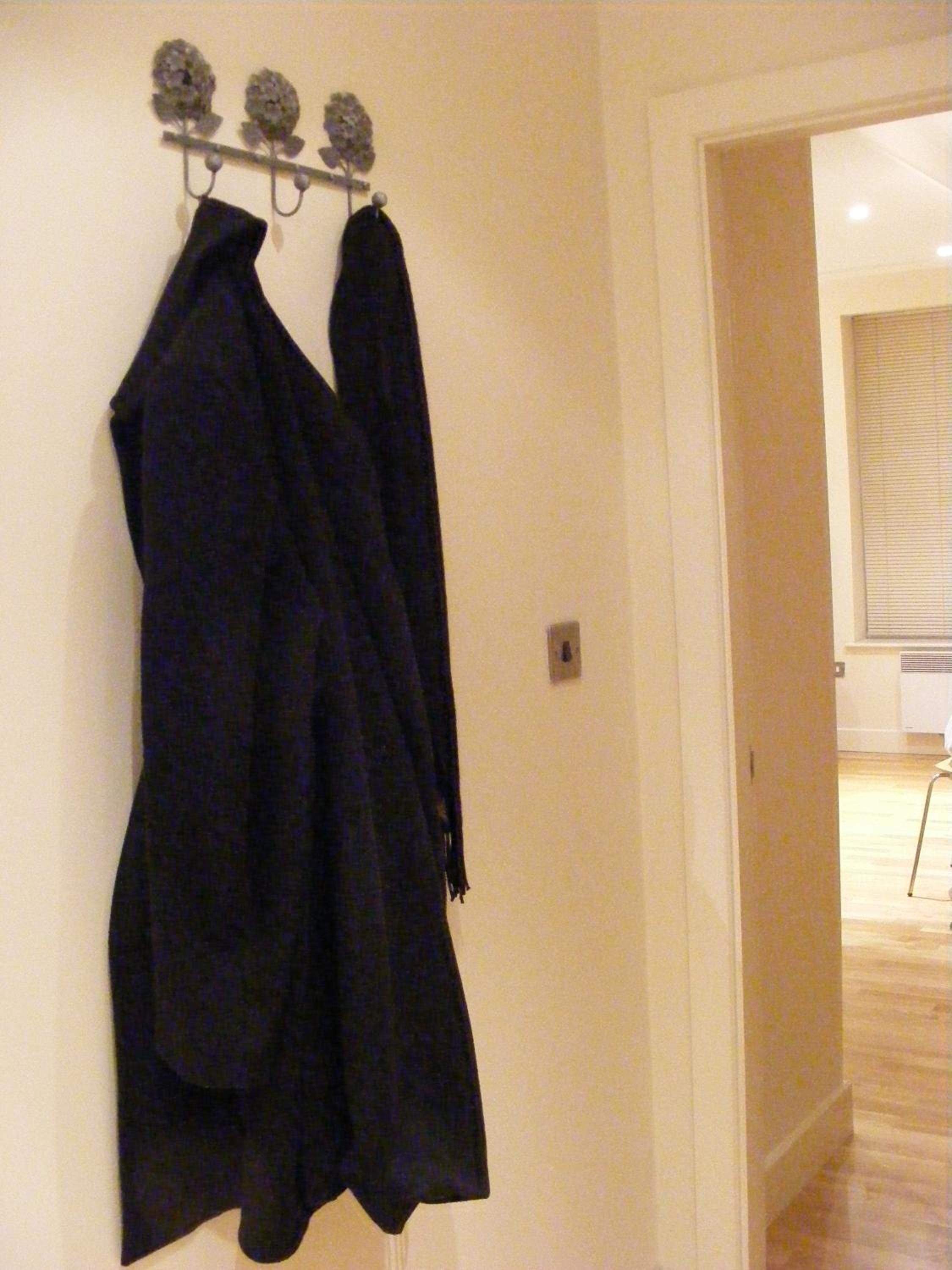 Apartment - Ground Floor - Photo 40