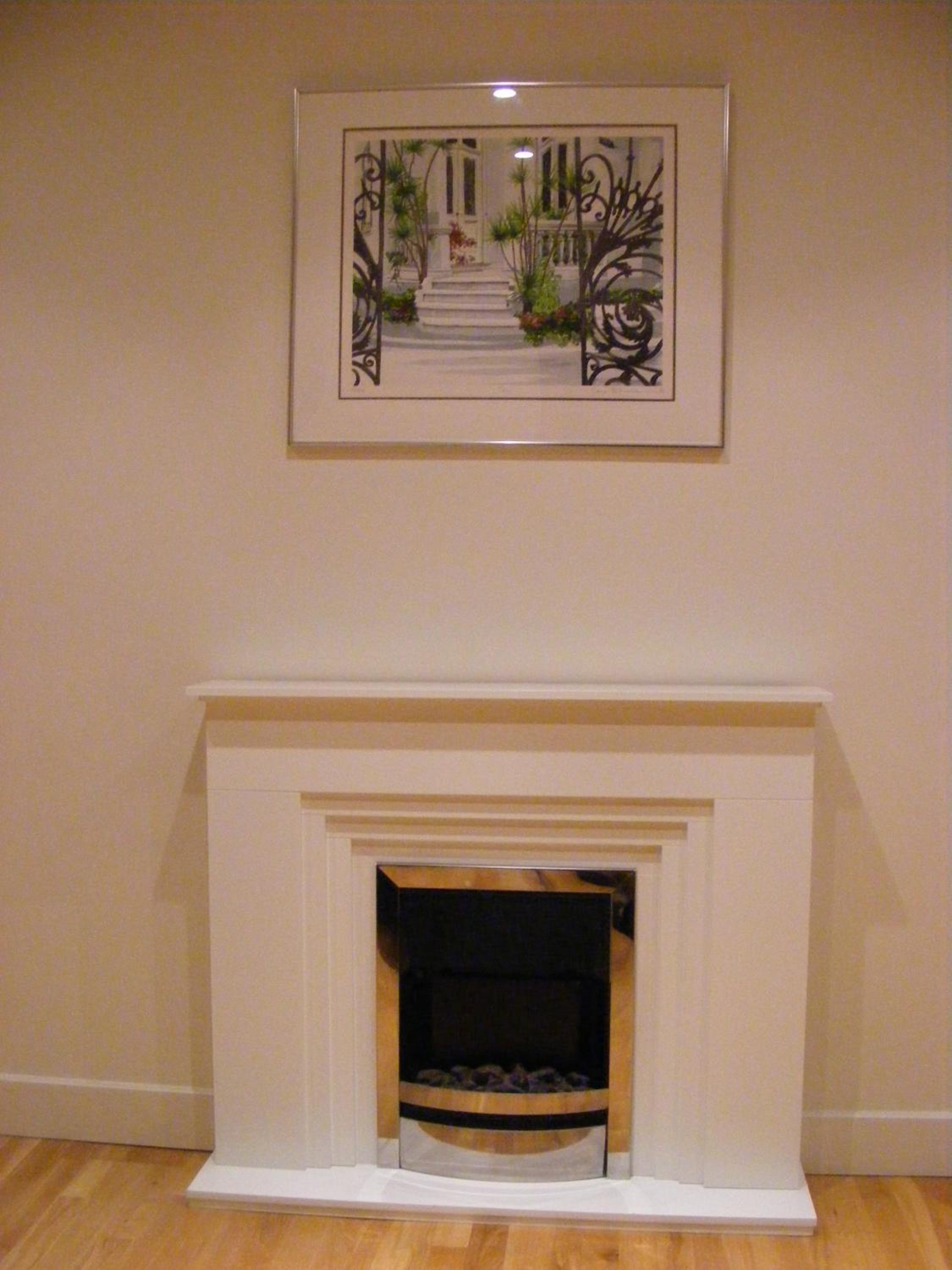 Apartment - Ground Floor - Photo 45