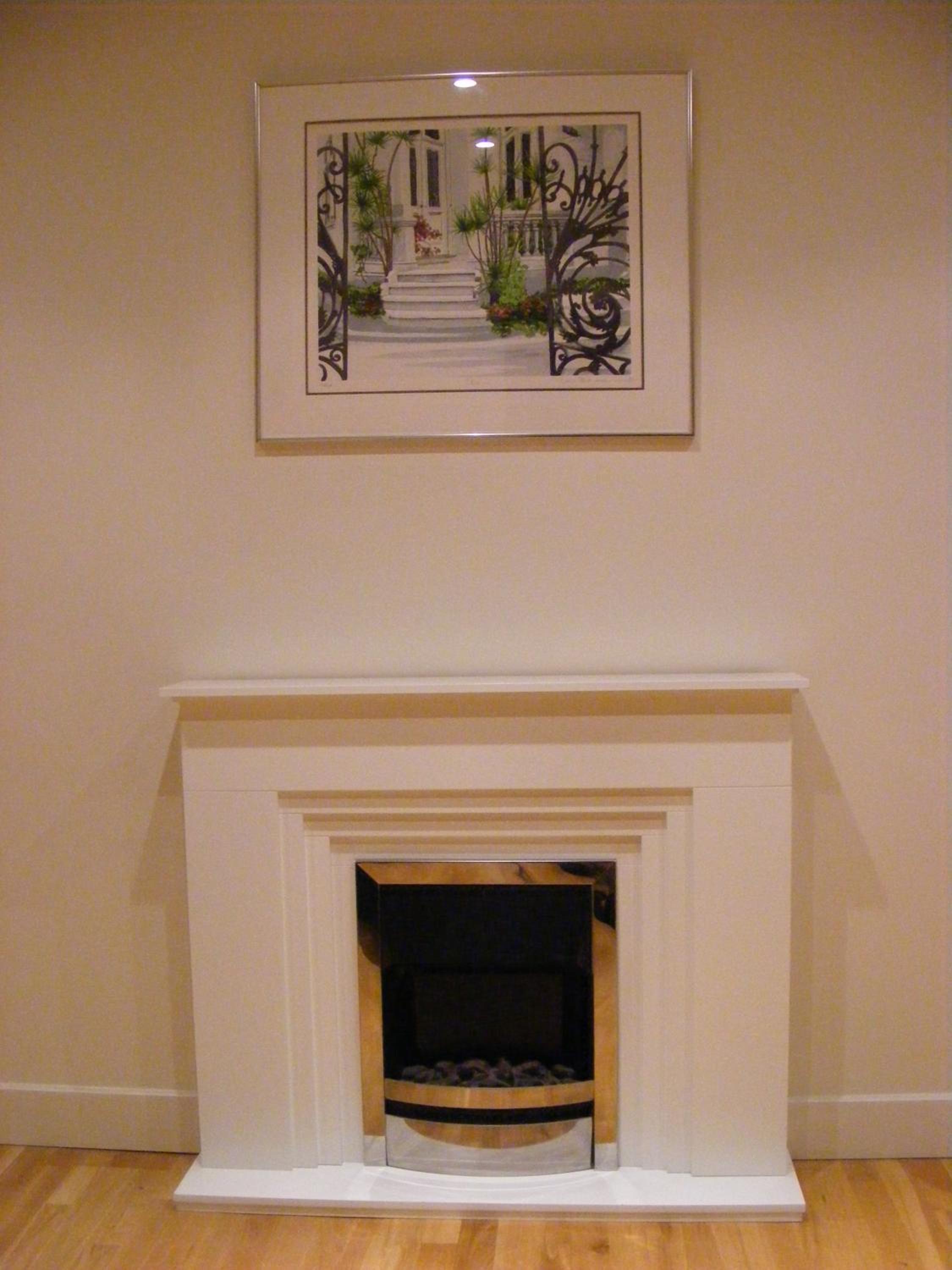 Apartment - Ground Floor - Photo 4