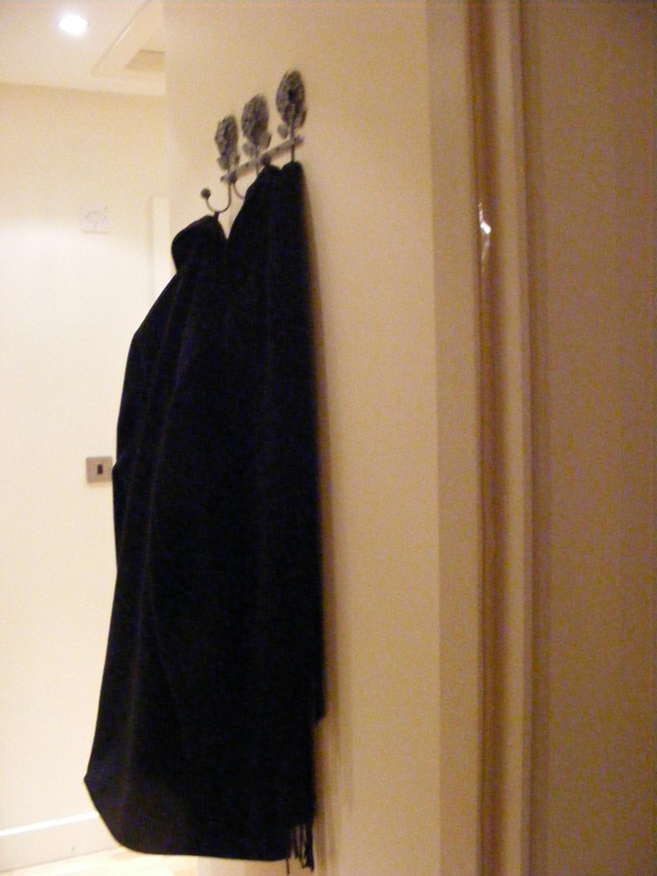 Apartment - Ground Floor - Photo 5