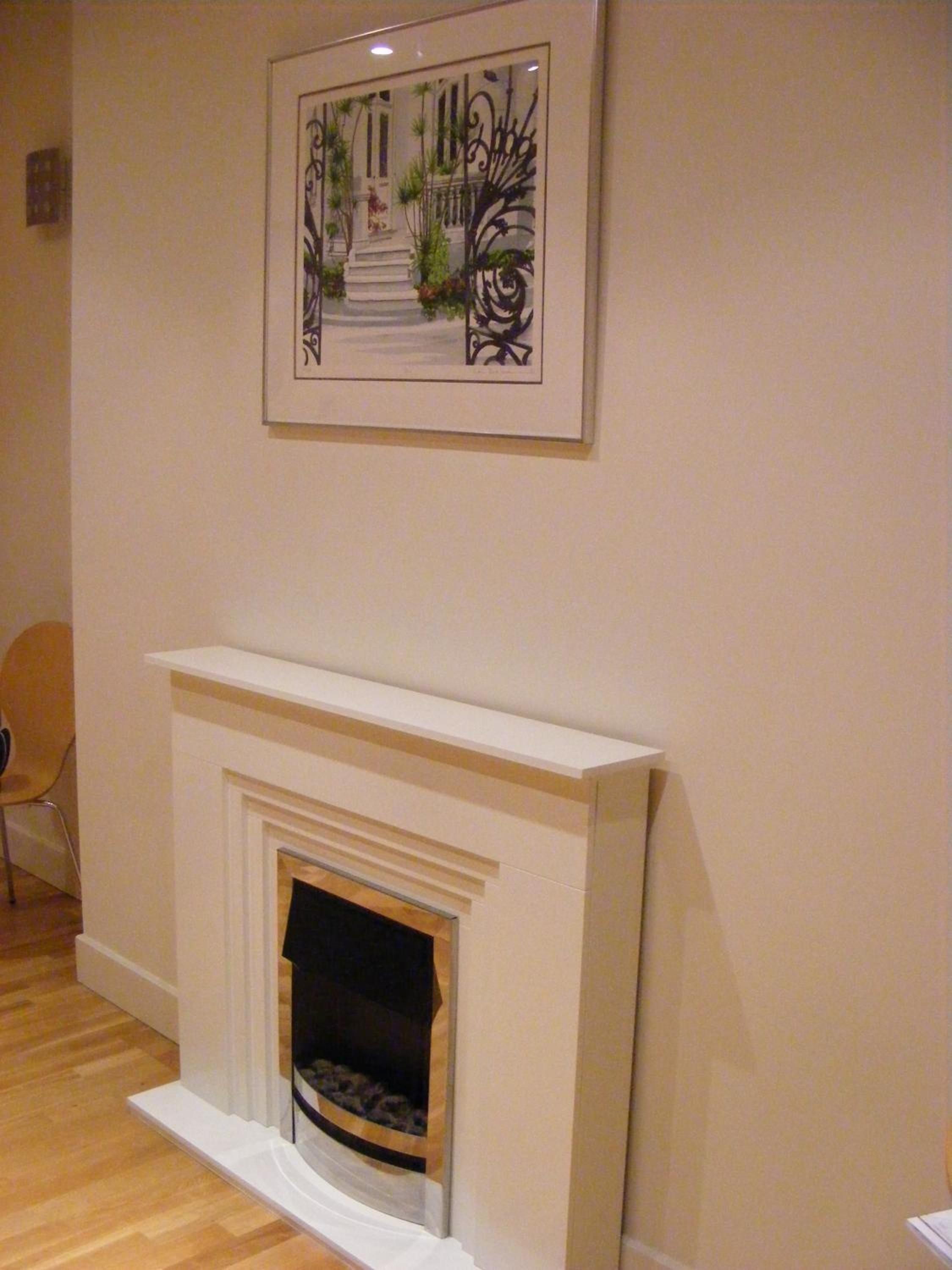 Apartment - Ground Floor - Photo 7