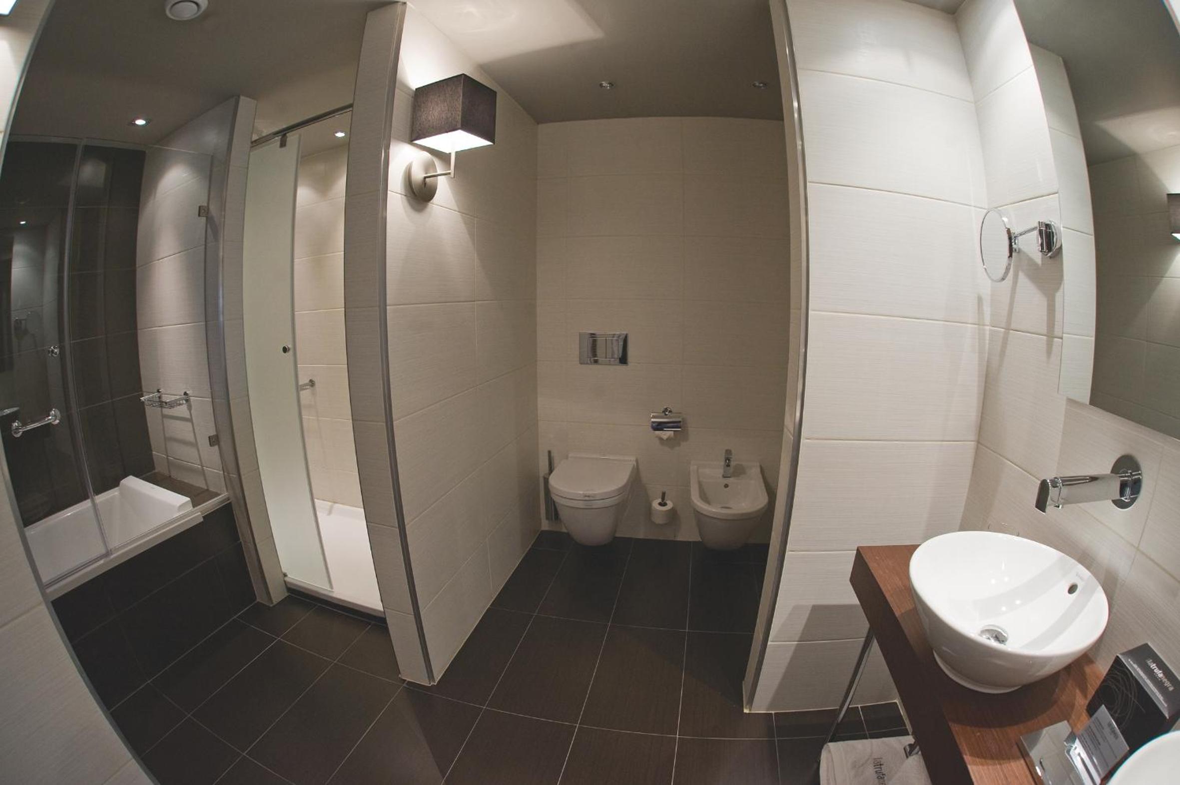 Junior Suite (2 Adults + 2 Children) - Photo 14