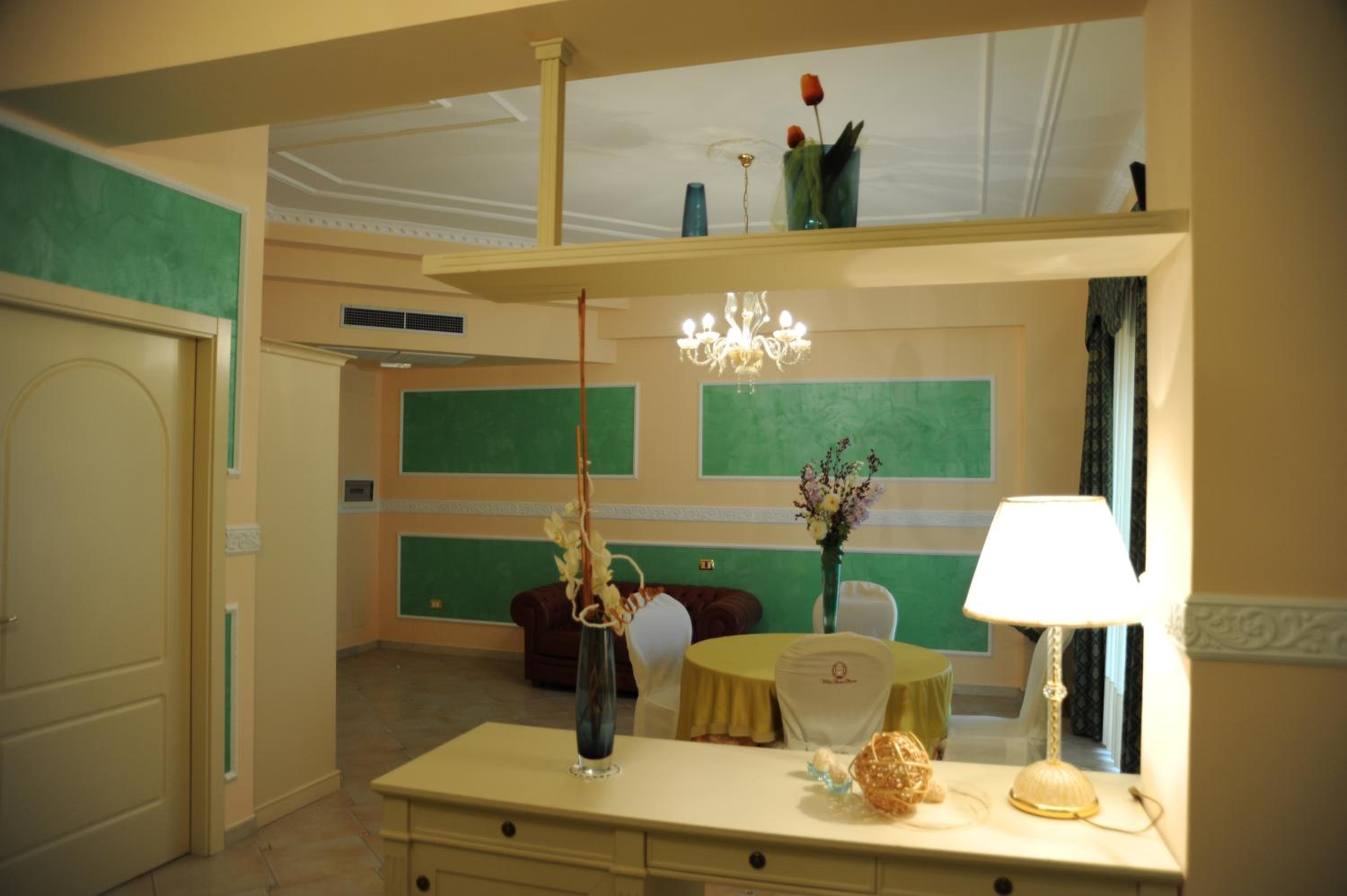 Superior Suite photo 3