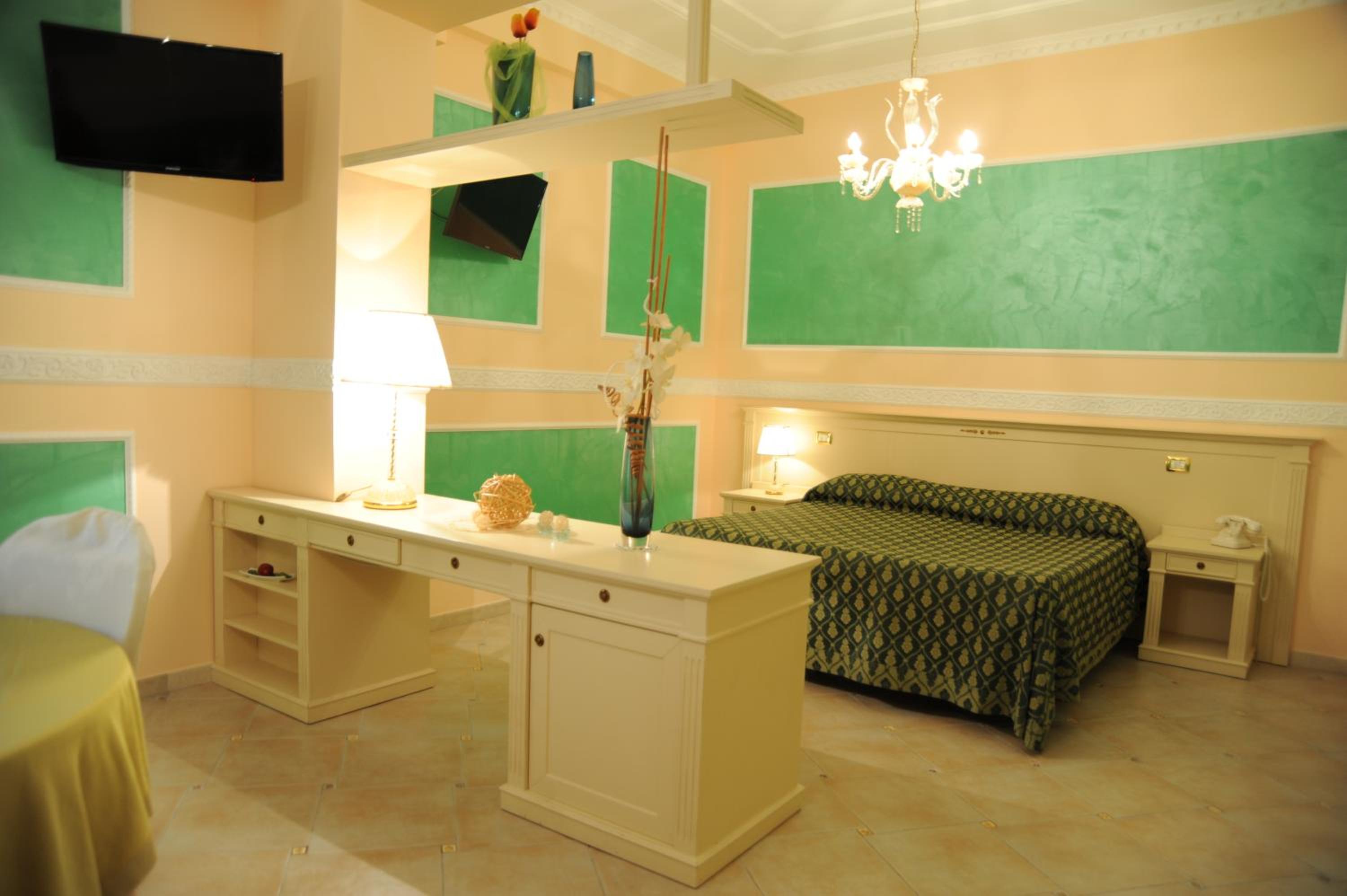 Superior Suite photo 2