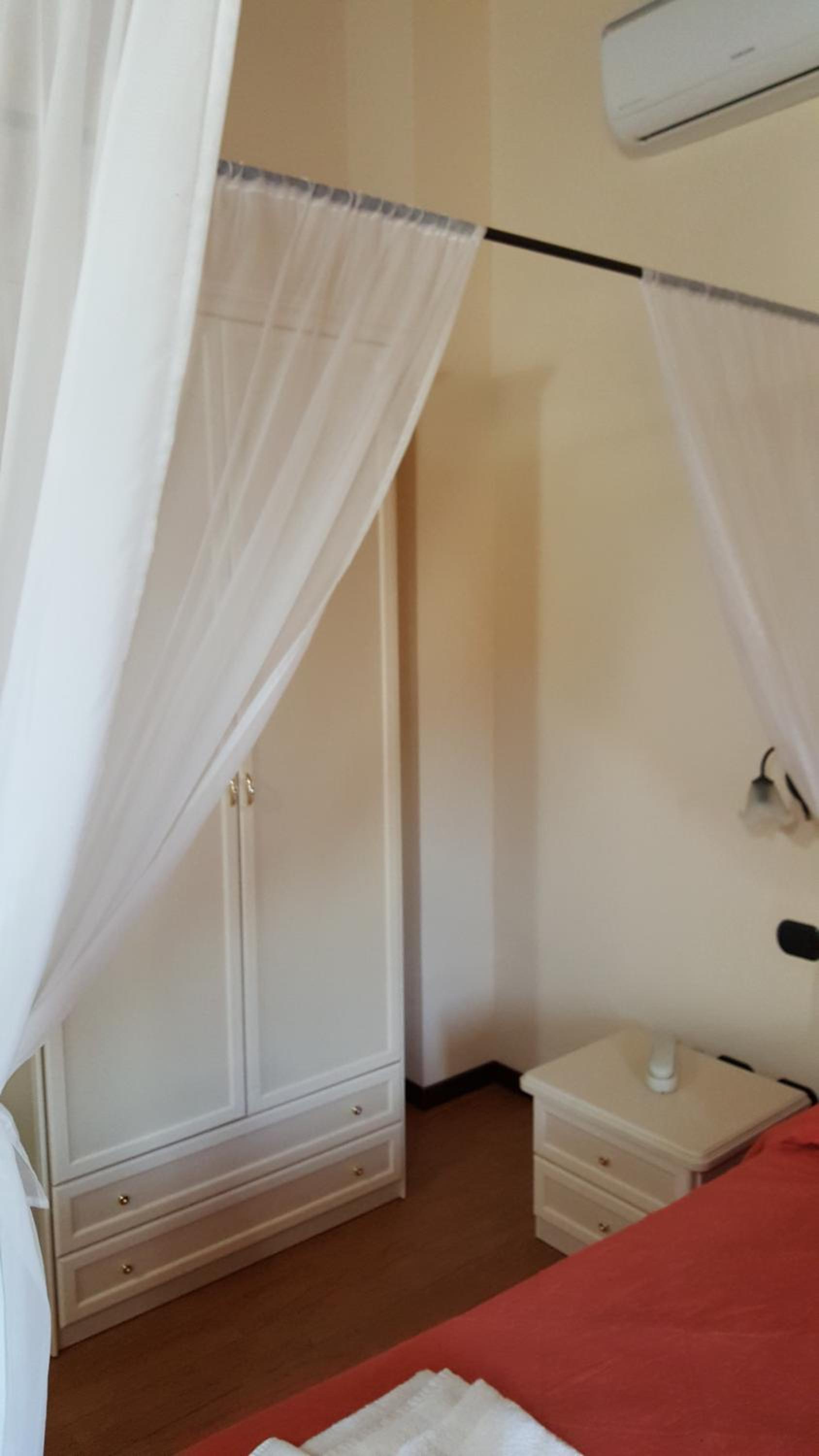 Quadruple Room photo 3