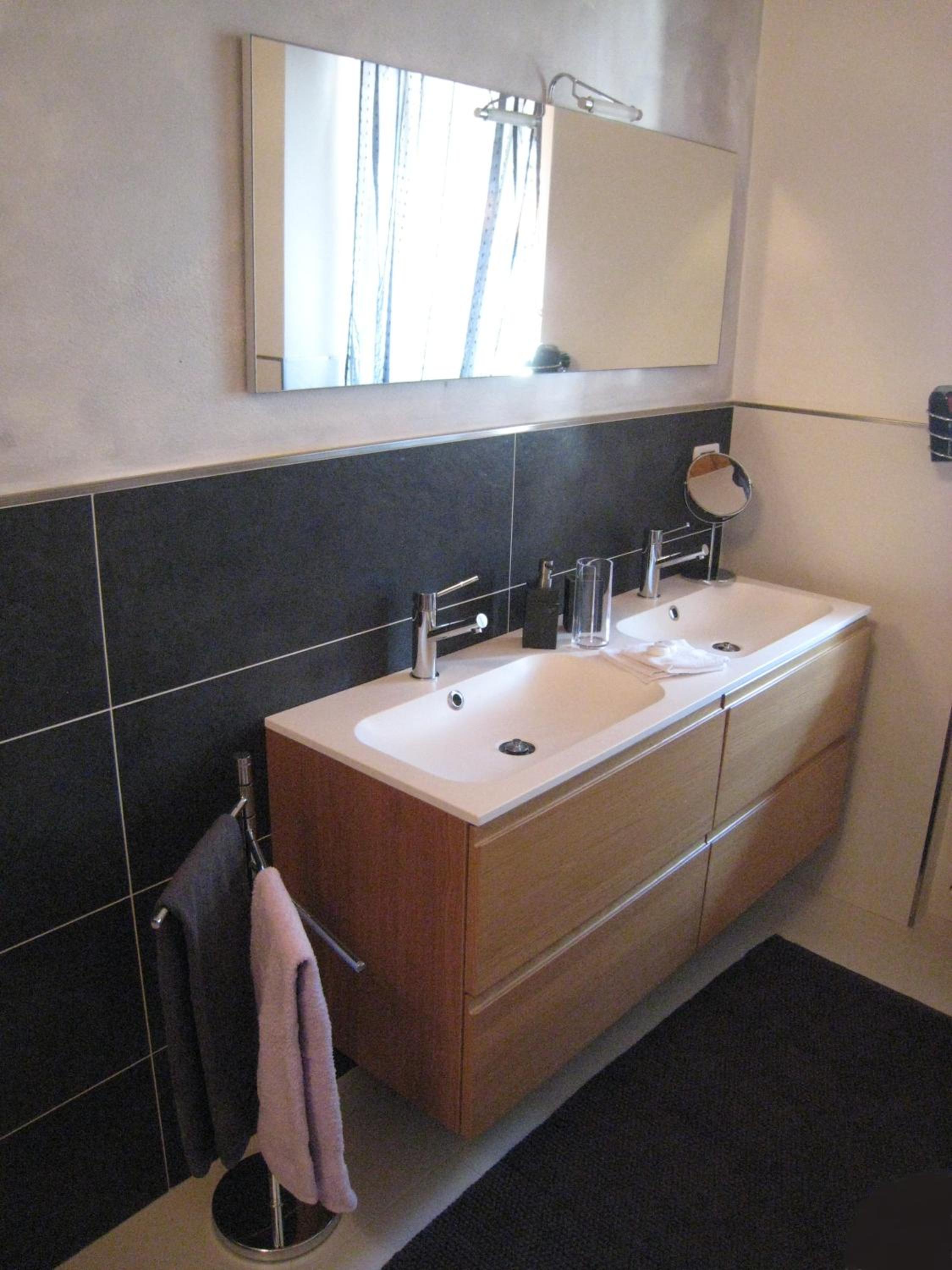 Superior Double or Twin Room - Photo 6