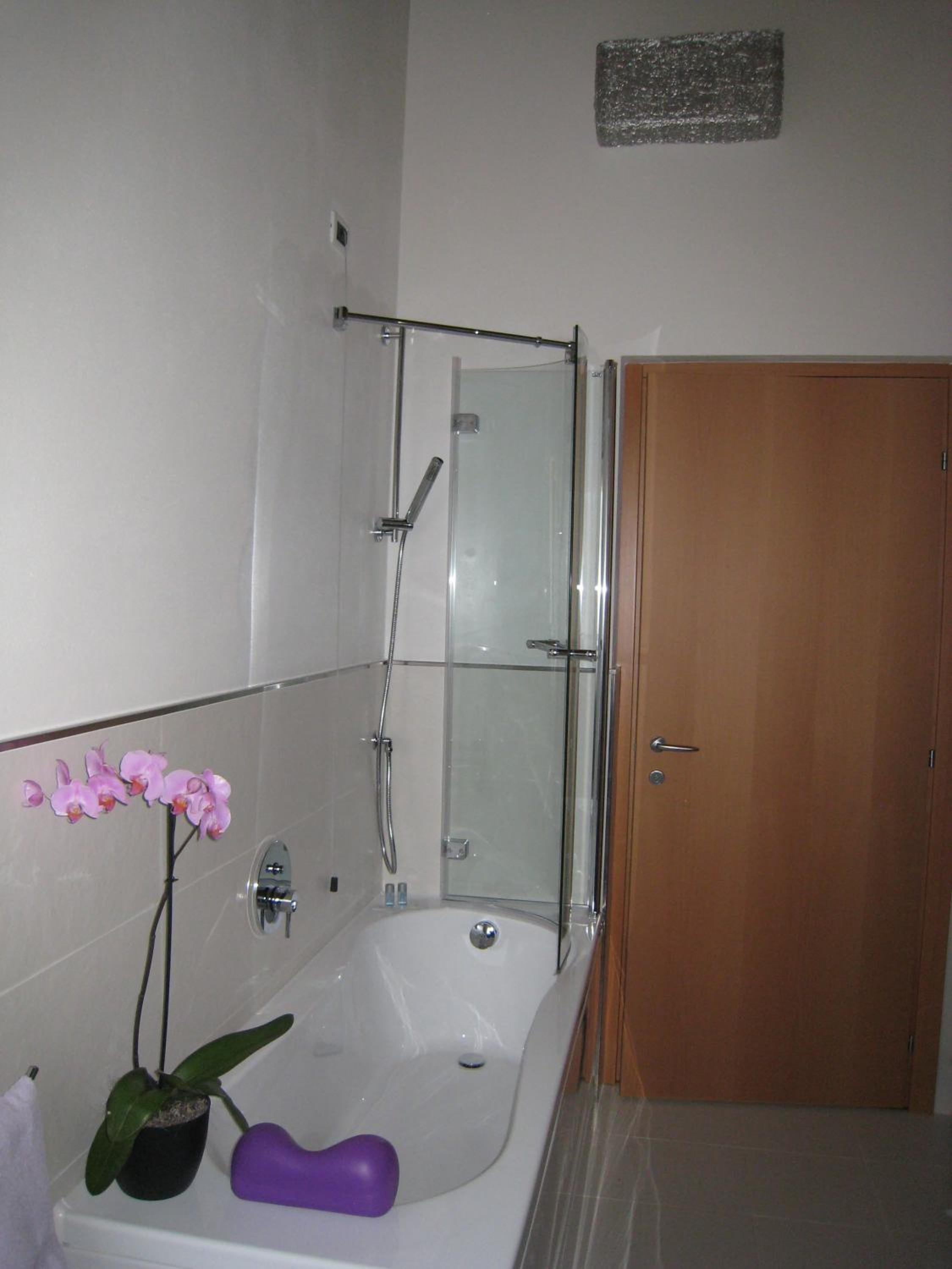Superior Double or Twin Room - Photo 3