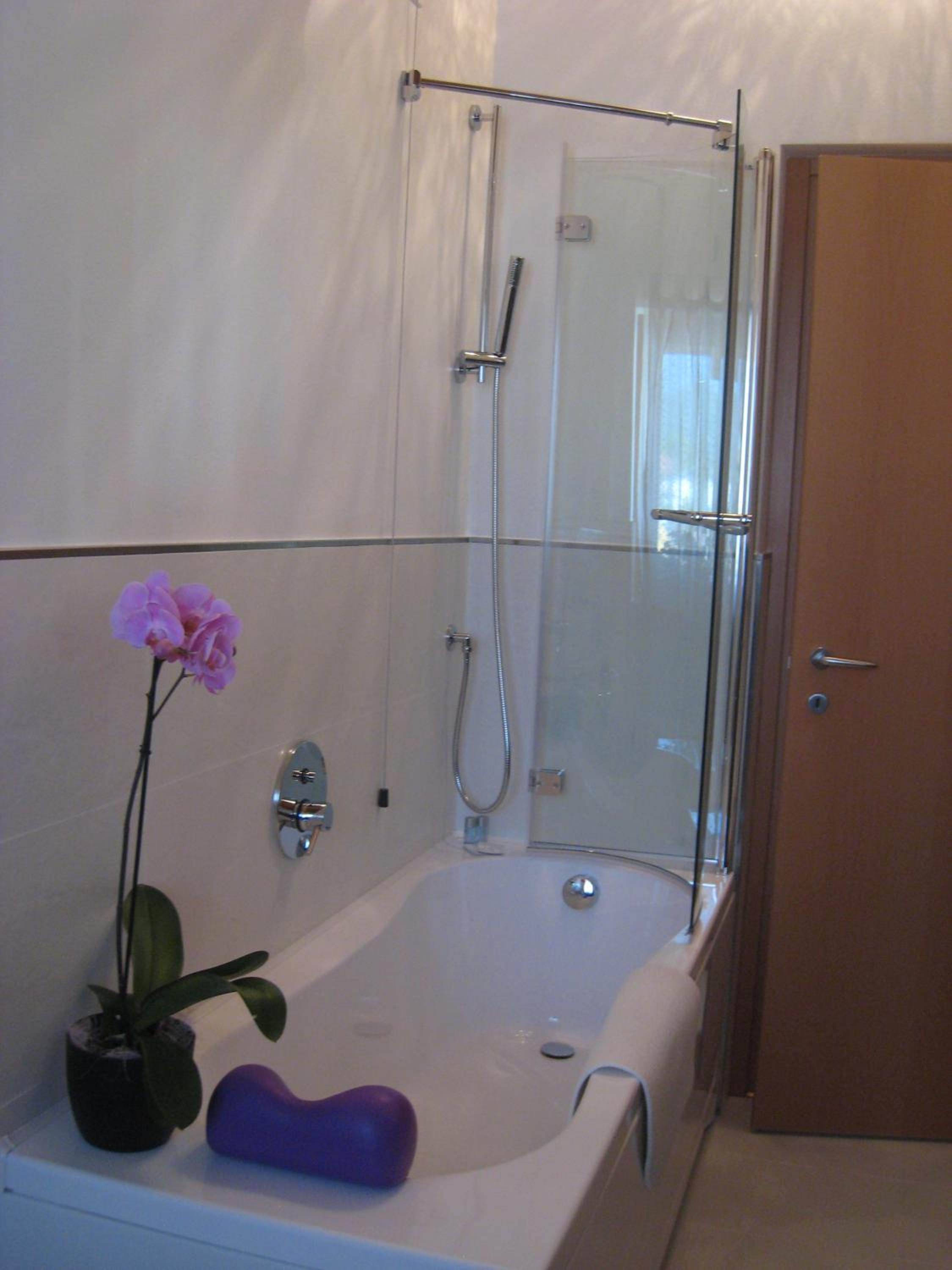 Superior Double or Twin Room - Photo 4