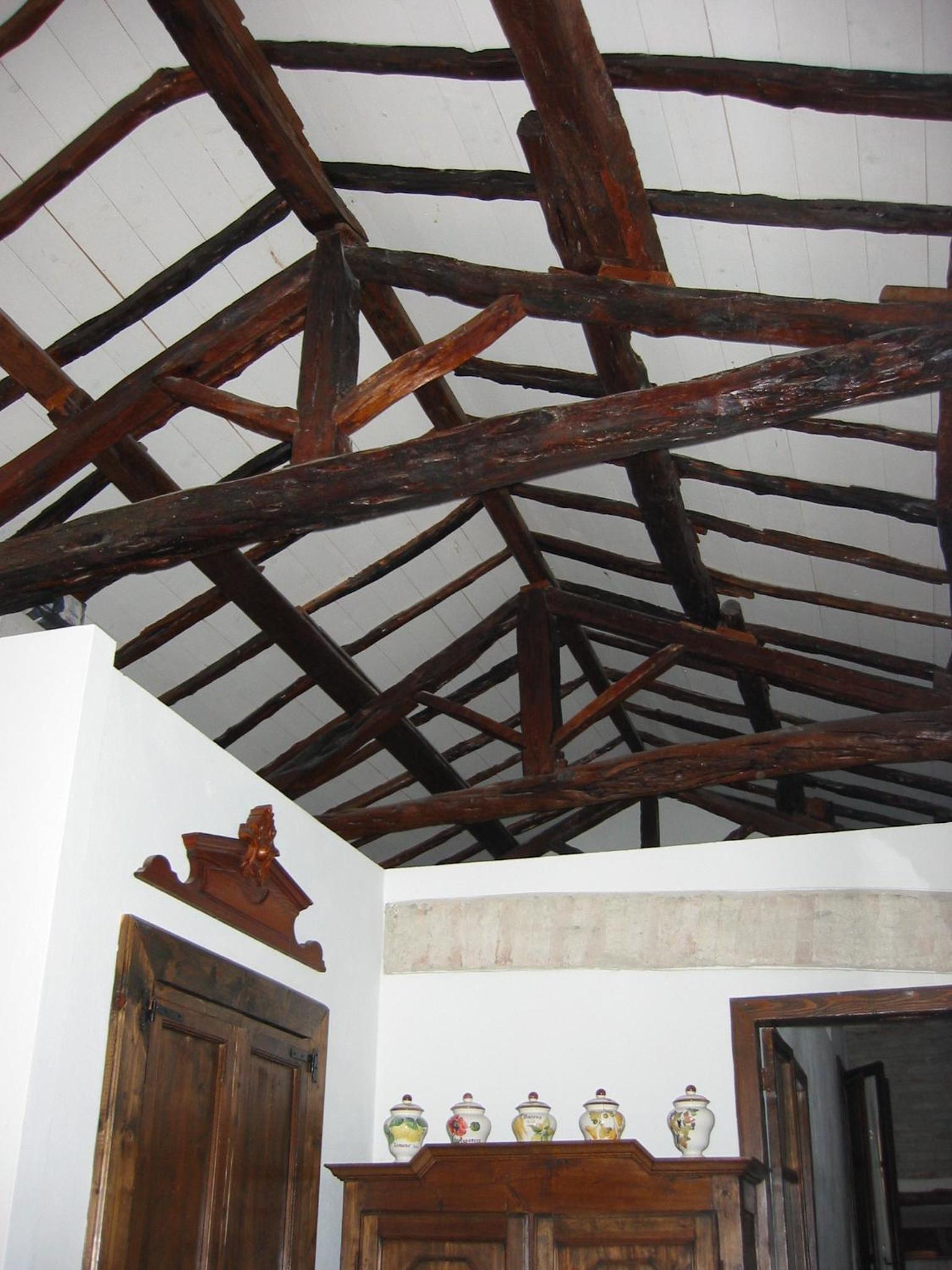 Suite (3 Adults) - Separate Building - Photo 1