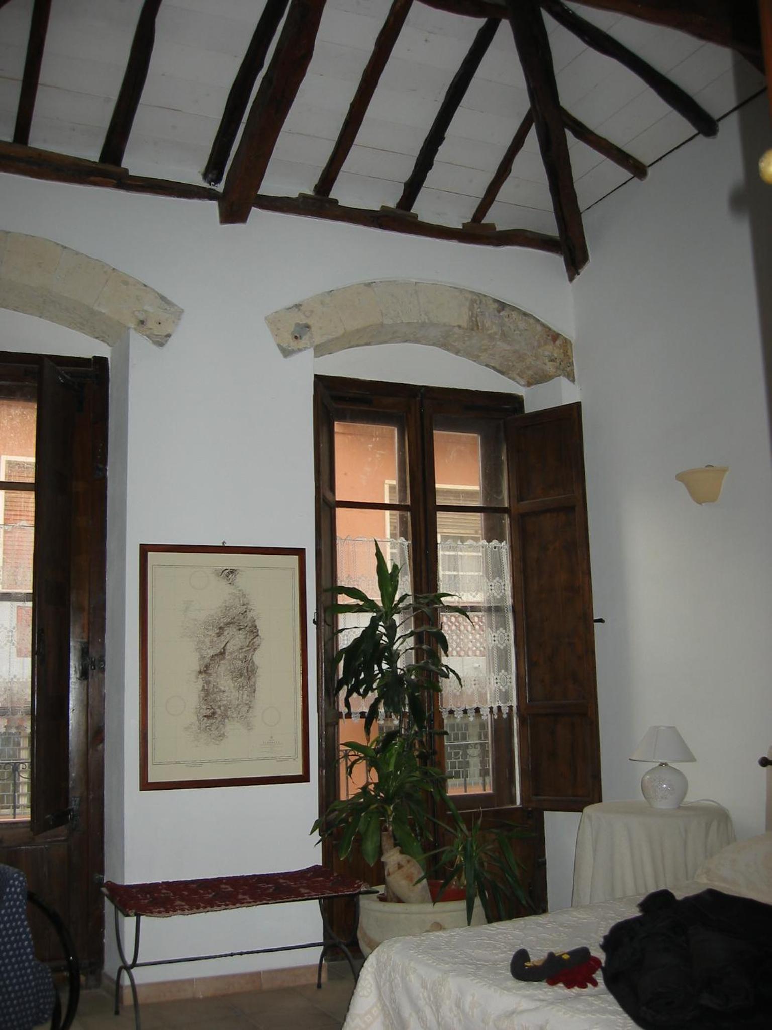 Suite (3 Adults) - Separate Building - Photo 2
