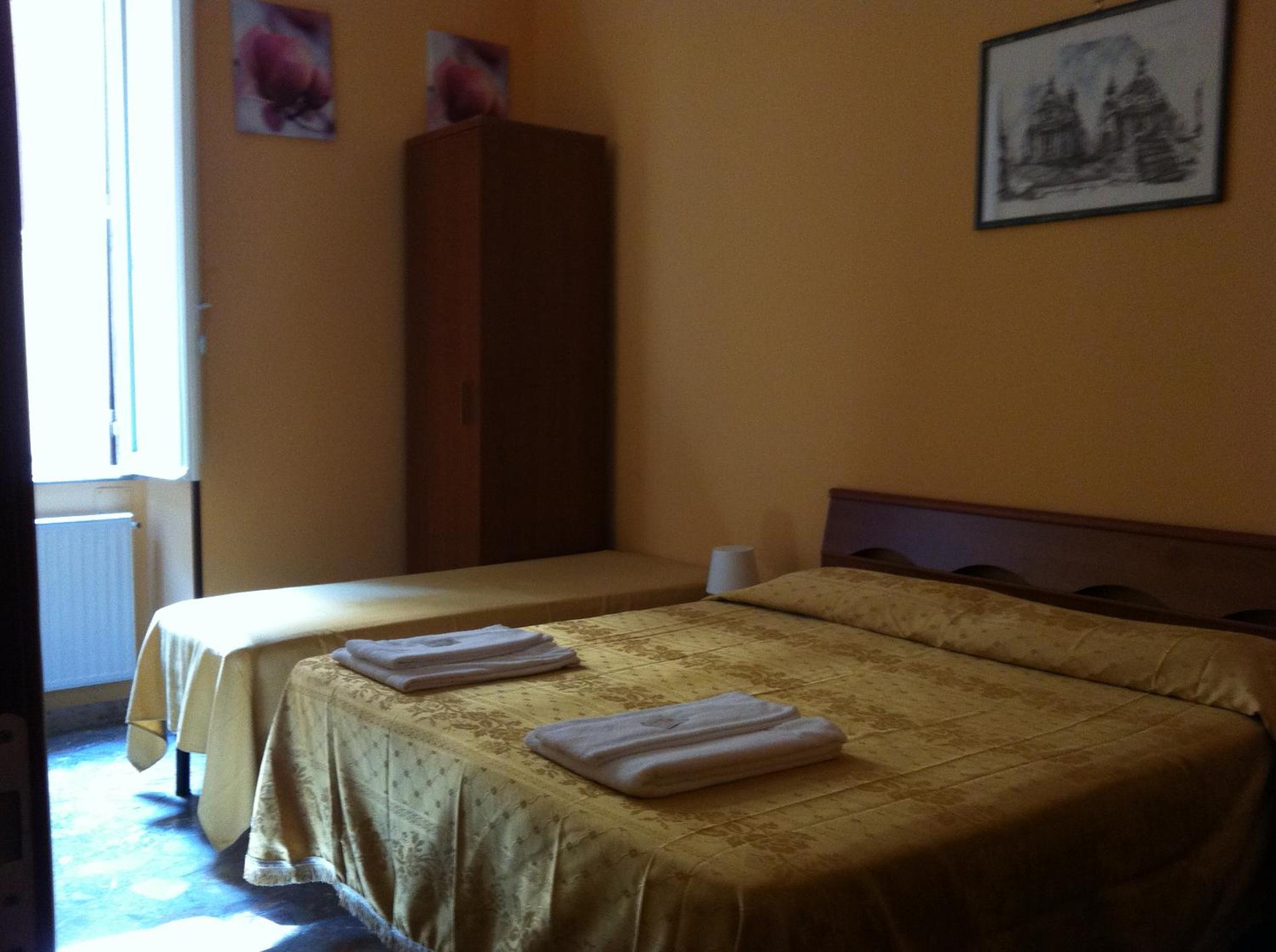 Triple Room photo 1