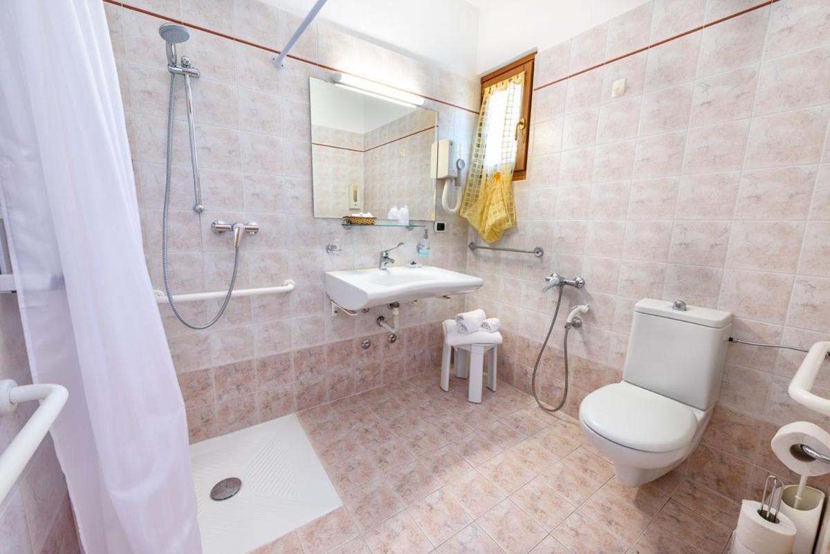 Agriturismo Costadoro, Billede 2