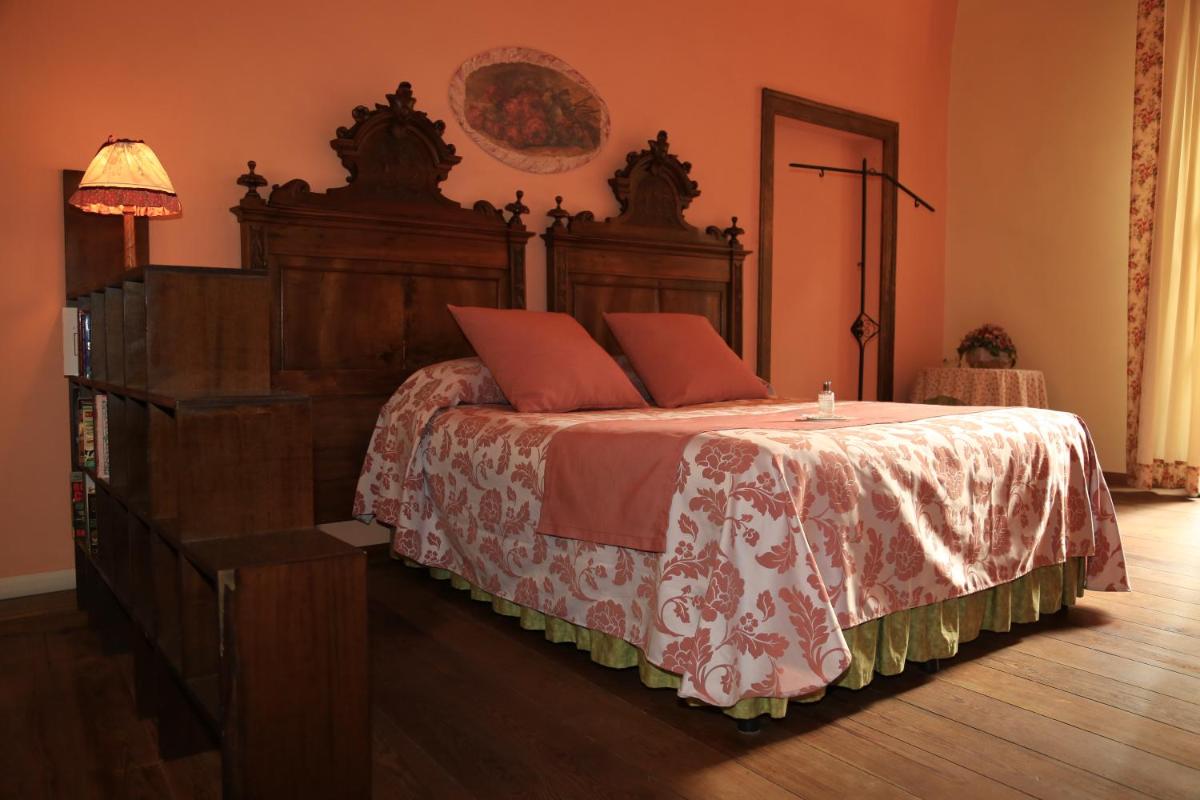 Luxury Studio - Photo 3