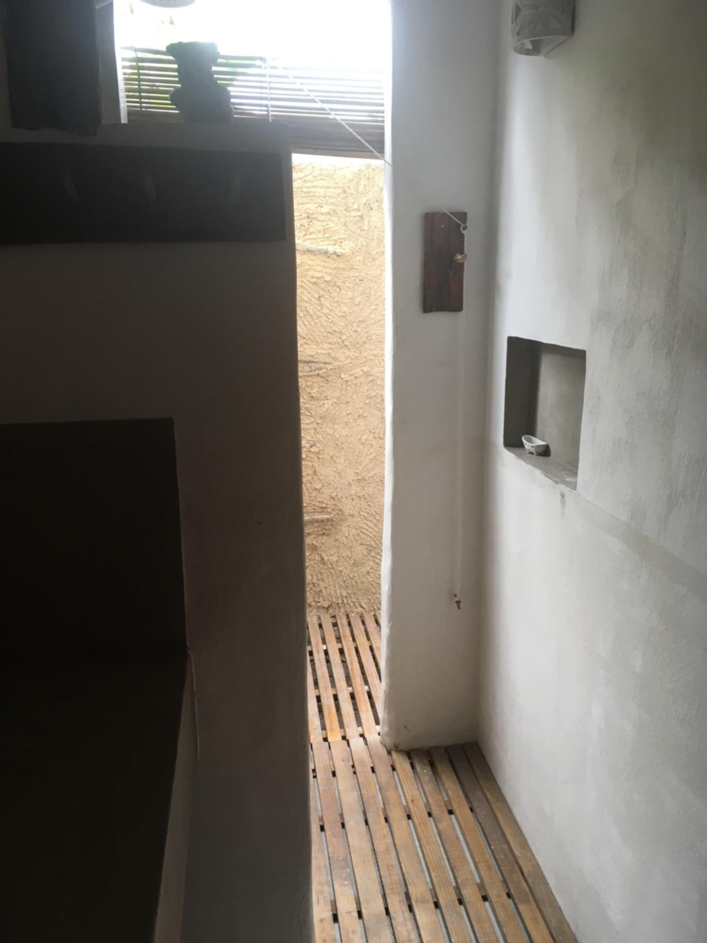 Superior Double or Twin Room with Garden View - Photo 21