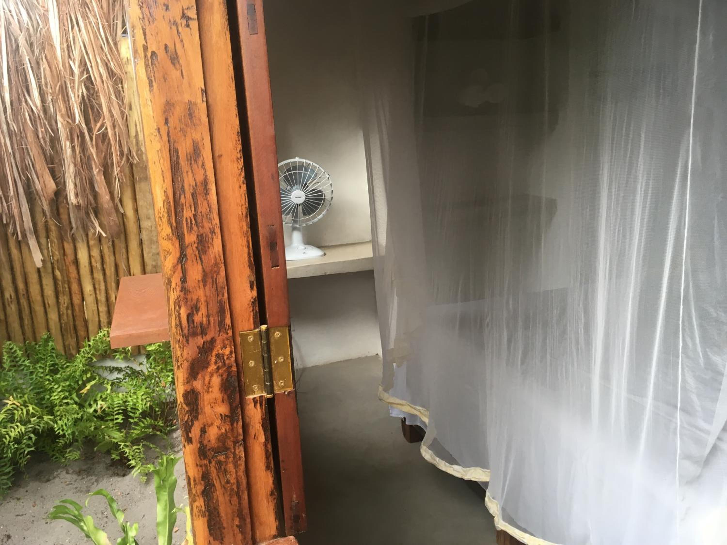 Superior Double or Twin Room with Garden View - Photo 28