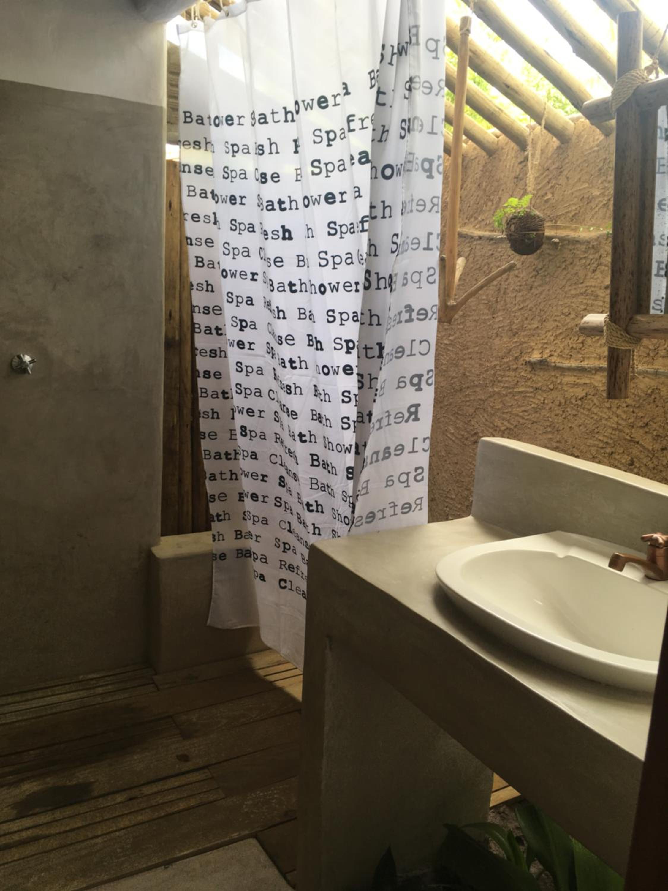 Large Double or Twin Room - Photo 31