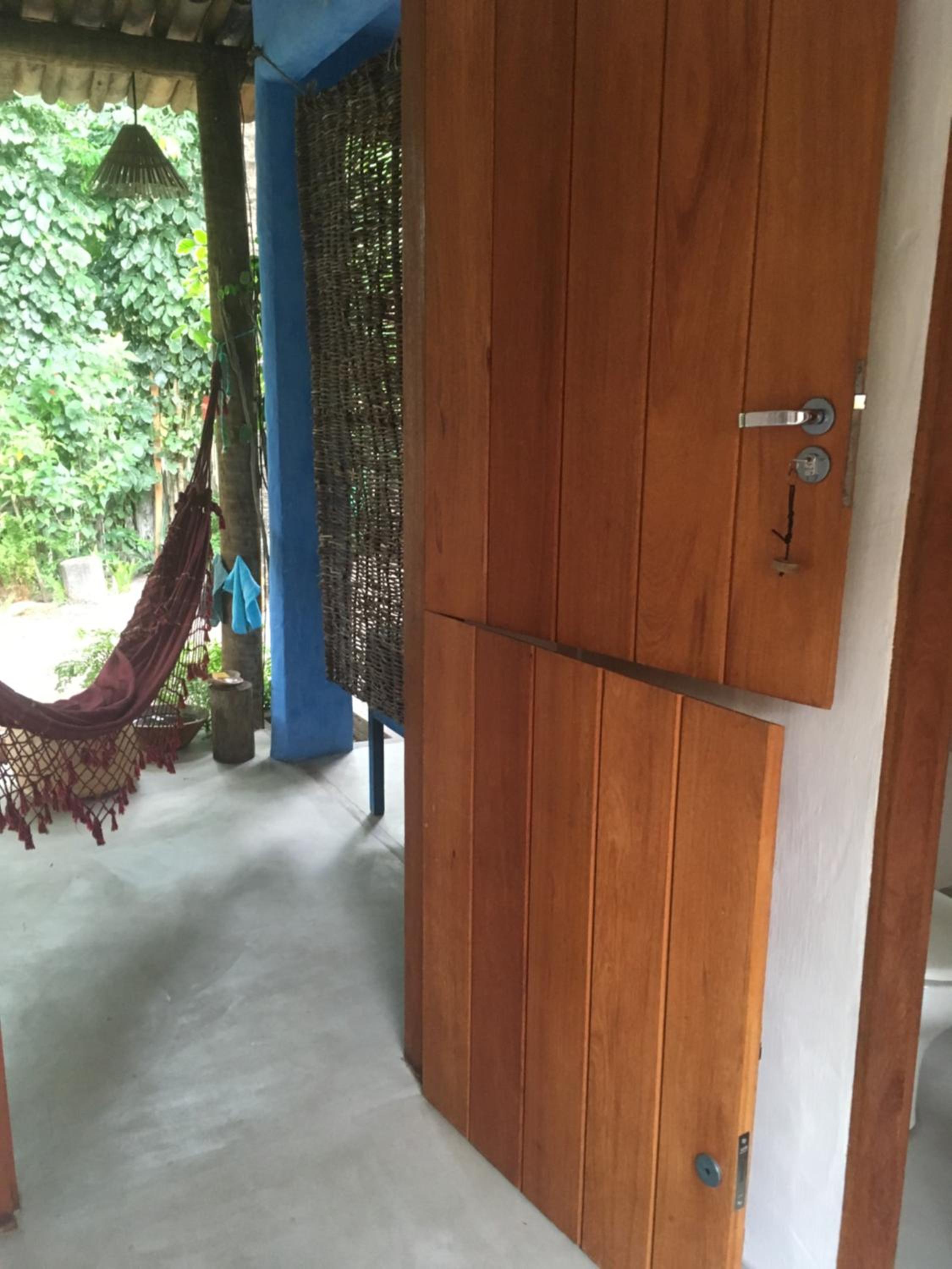 Superior Double or Twin Room with Garden View - Photo 27
