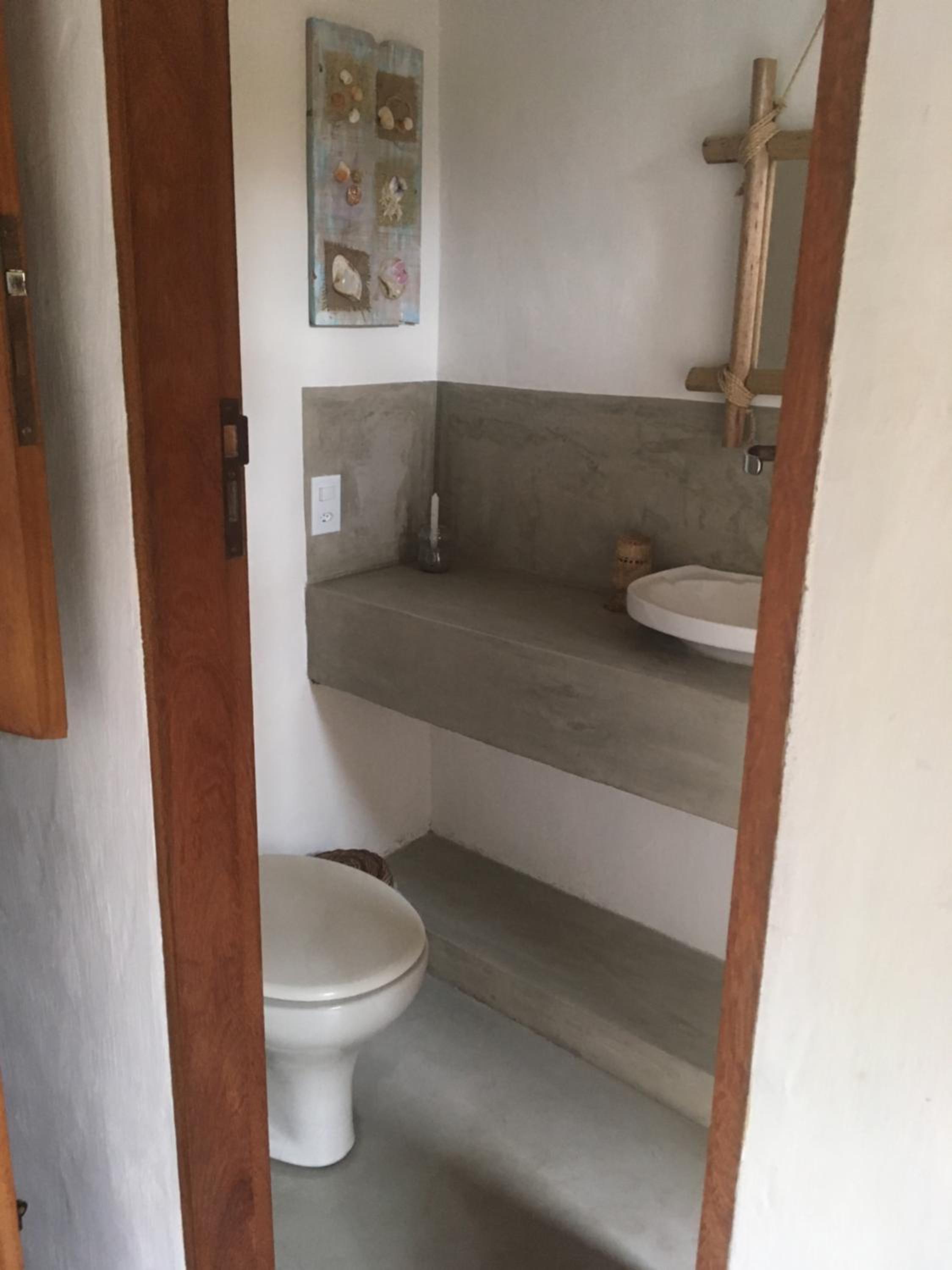 Superior Double or Twin Room with Garden View - Photo 22