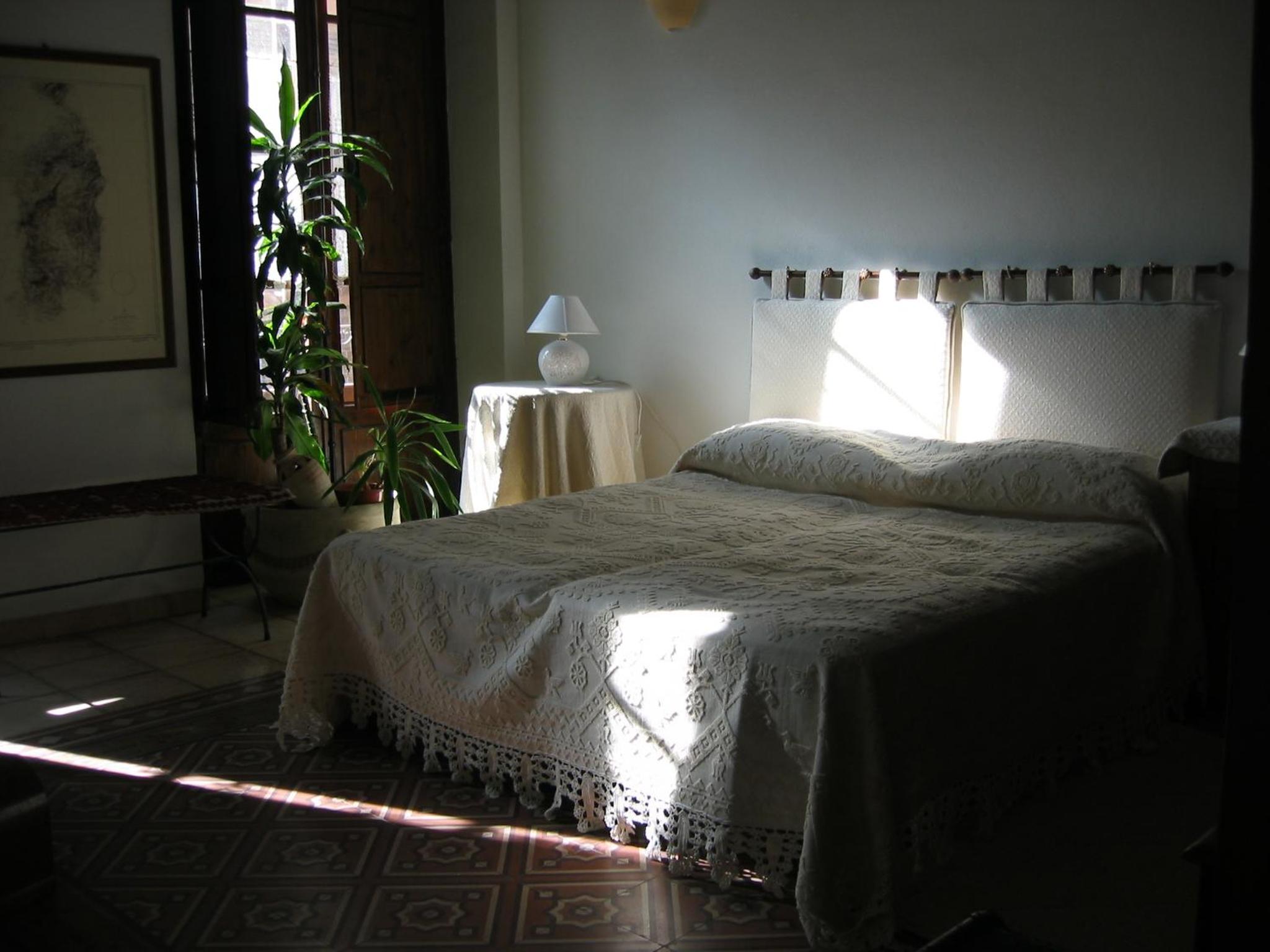 Suite (3 Adults) - Separate Building - Photo 6