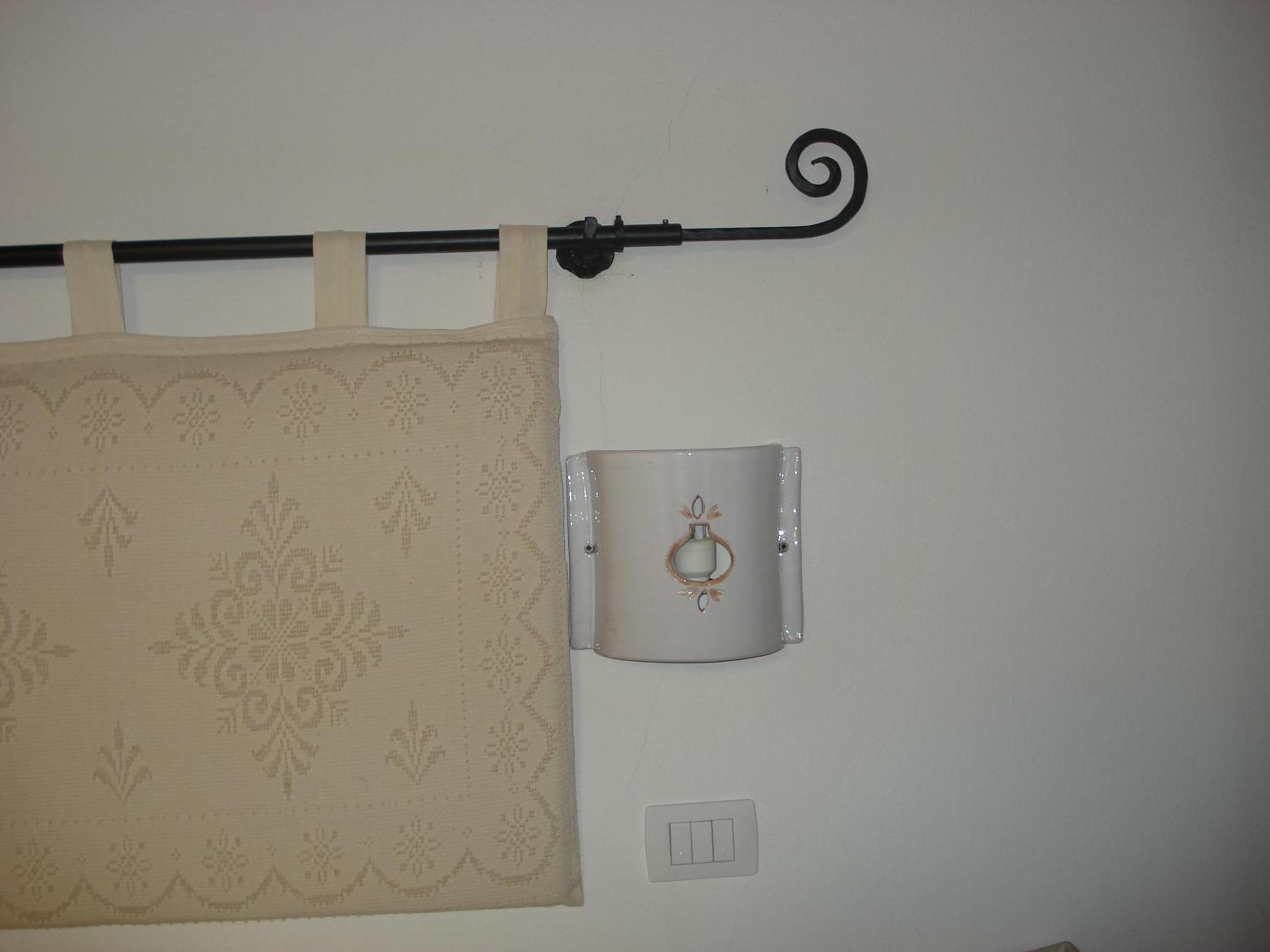 Triple Room - Photo 2