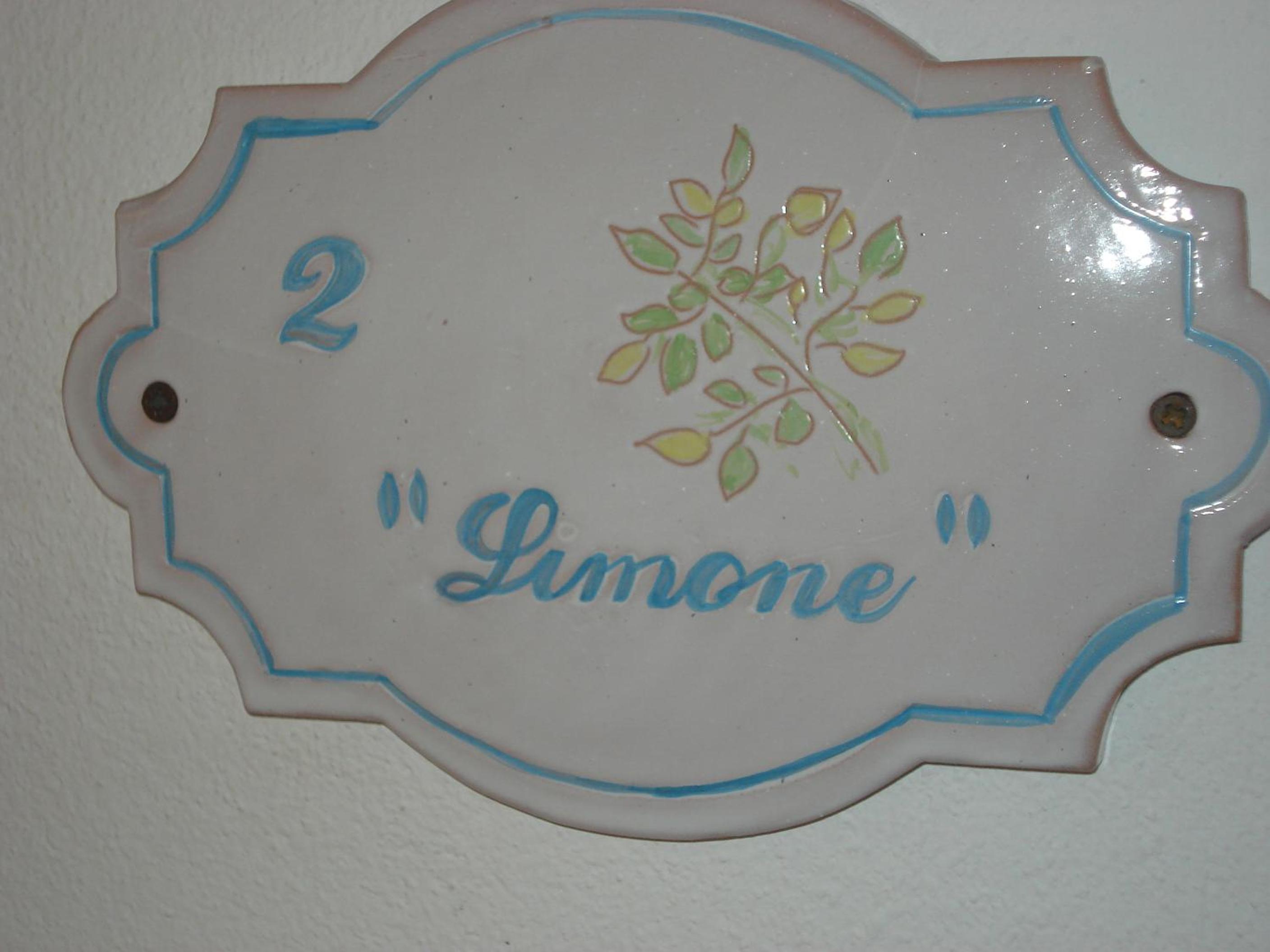 Triple Room - Photo 5