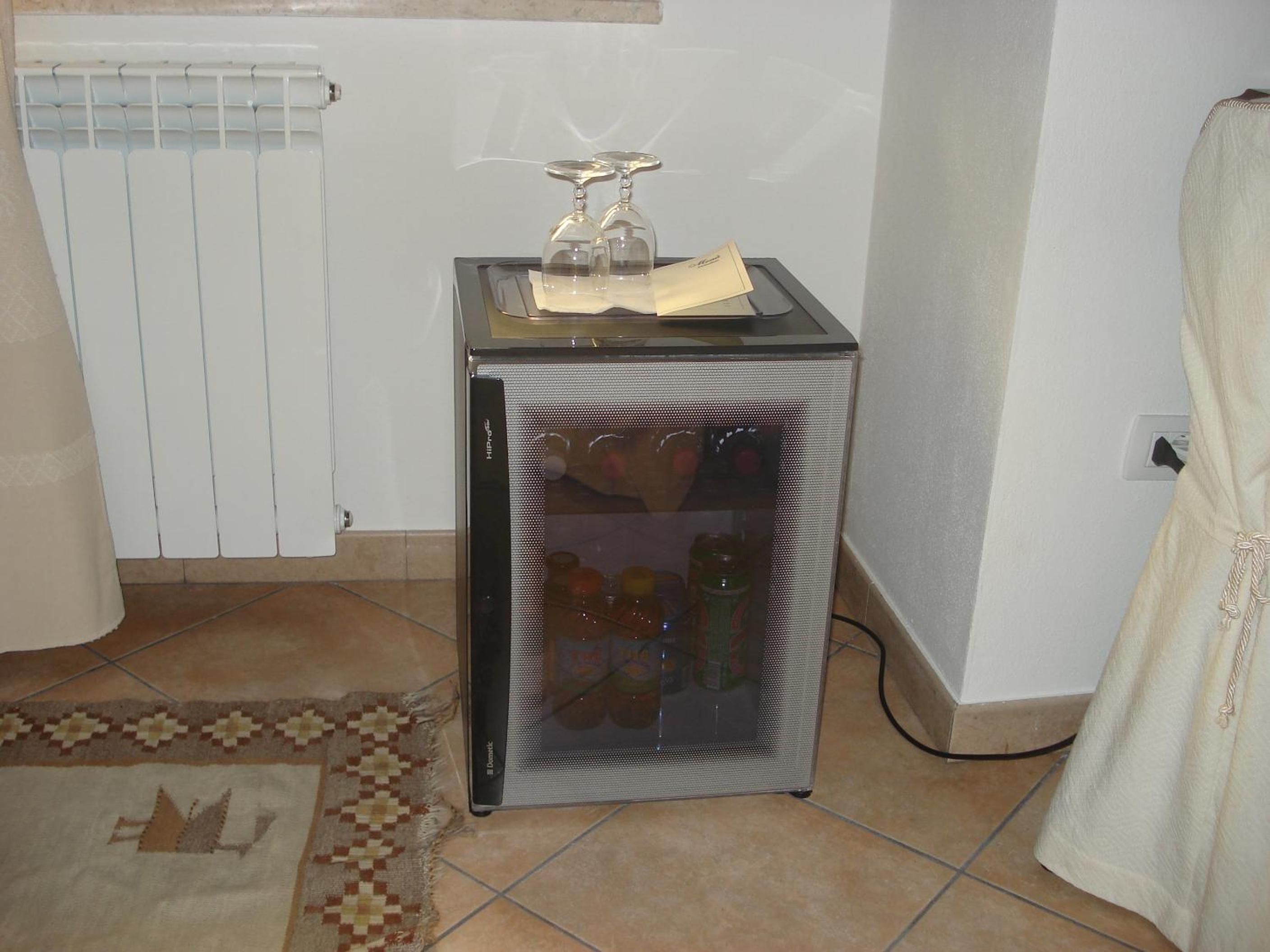 Triple Room - Photo 3