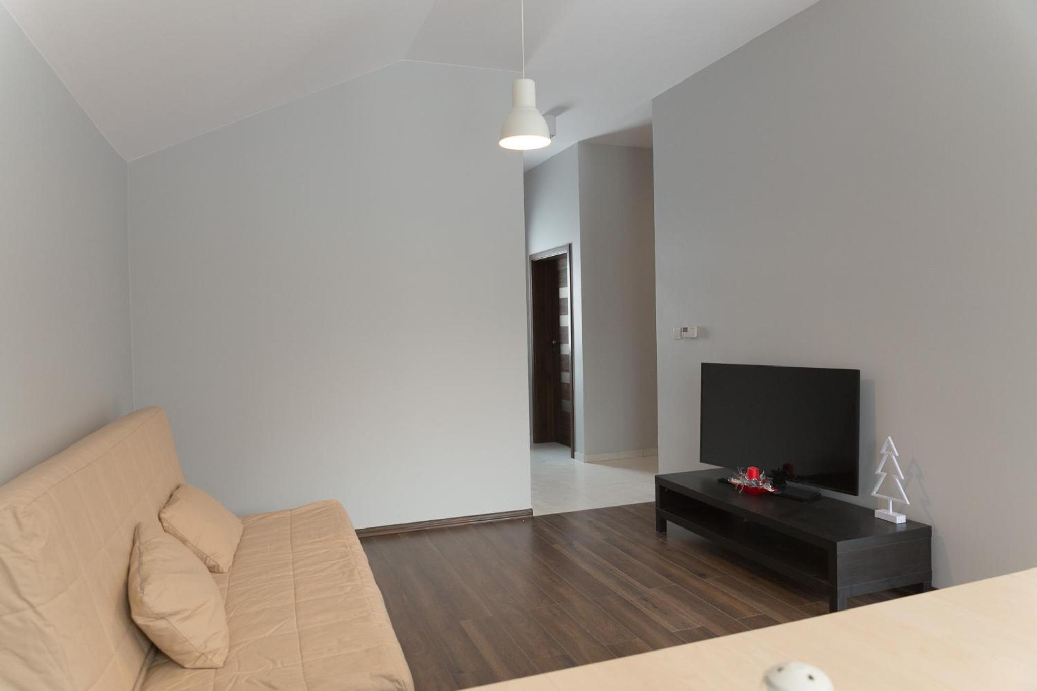 Superior Apartment photo 2