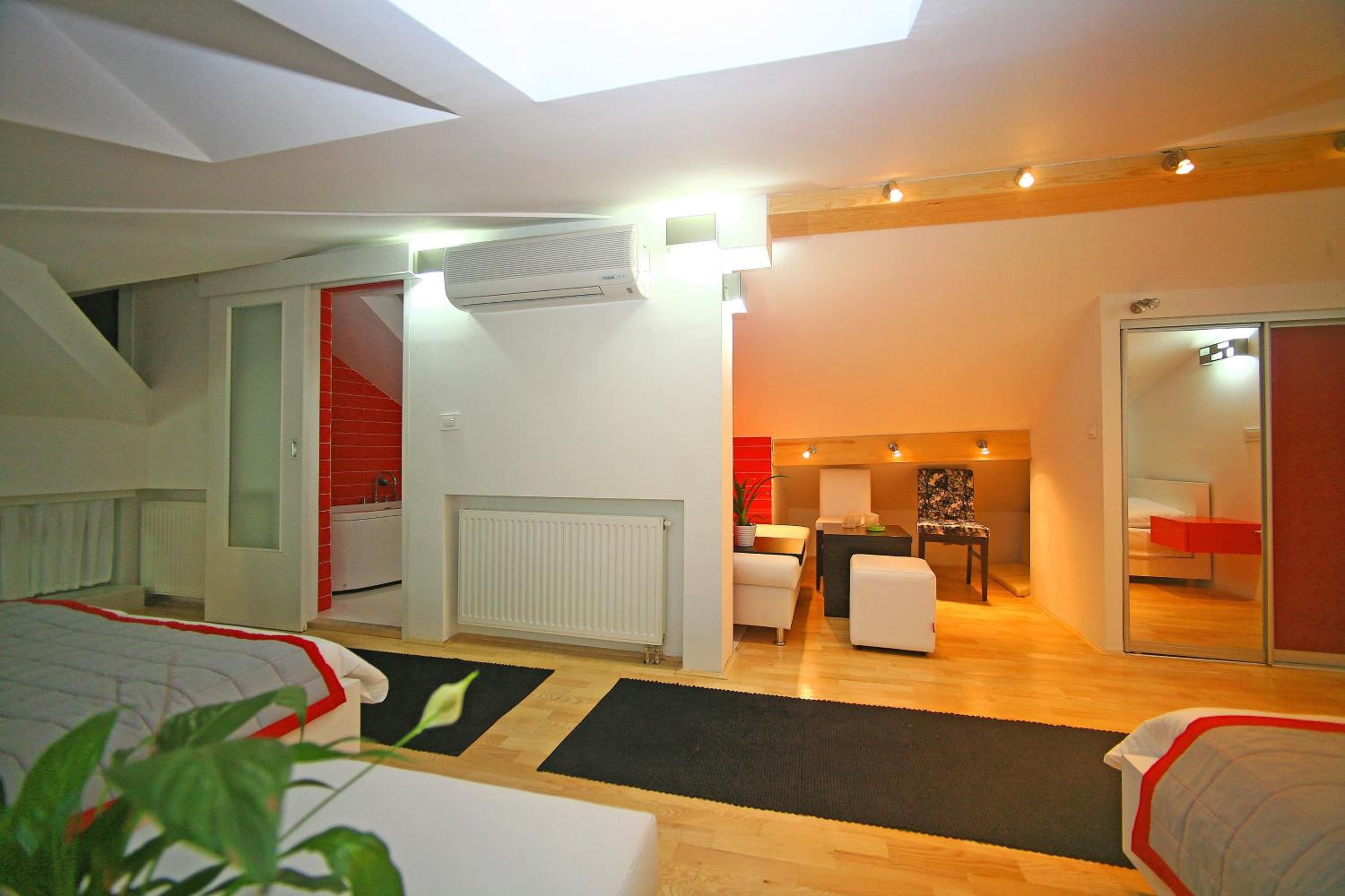 Studio