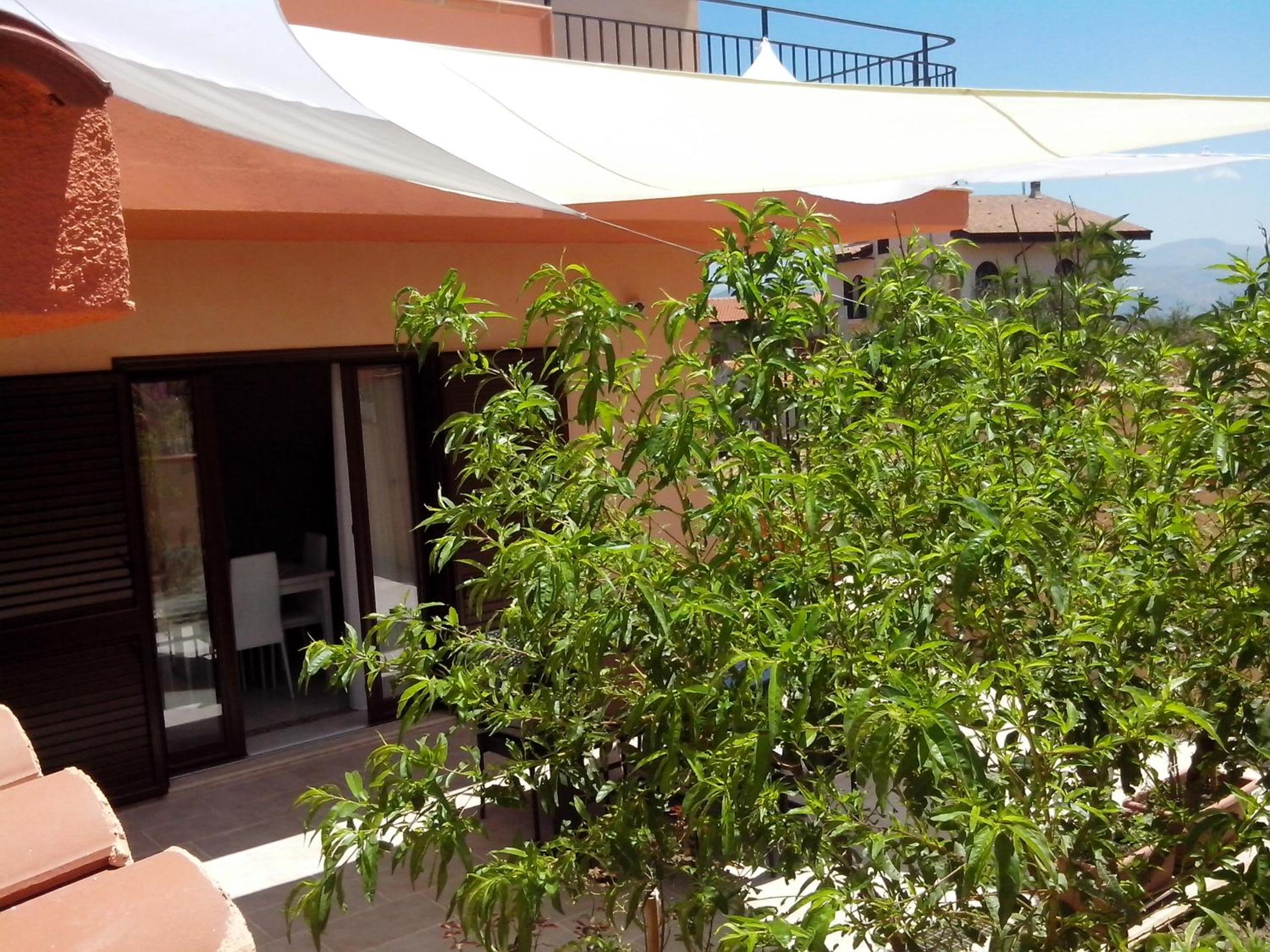 Vacation Home - Photo 8