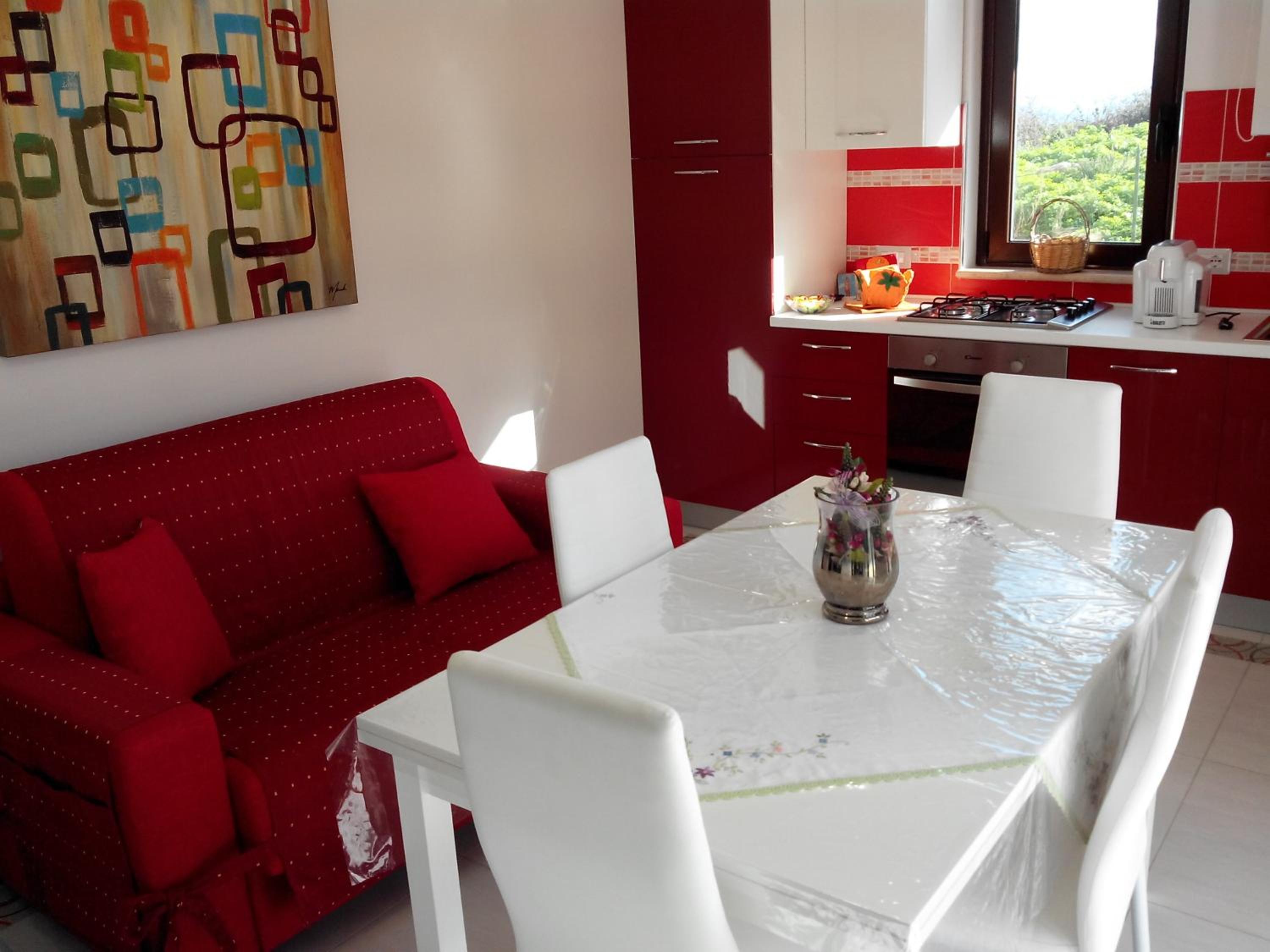 Vacation Home - Photo 6