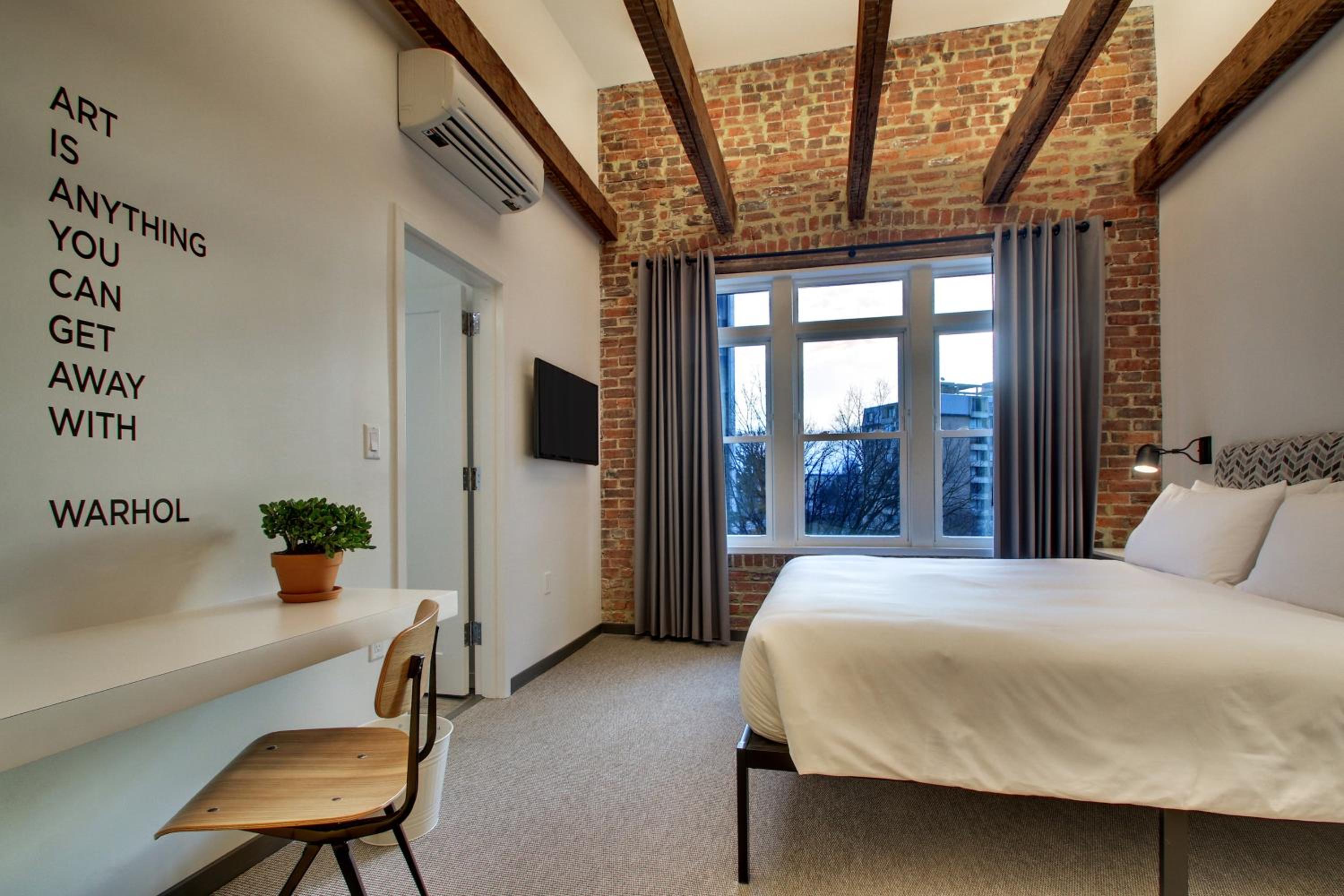 Loft King