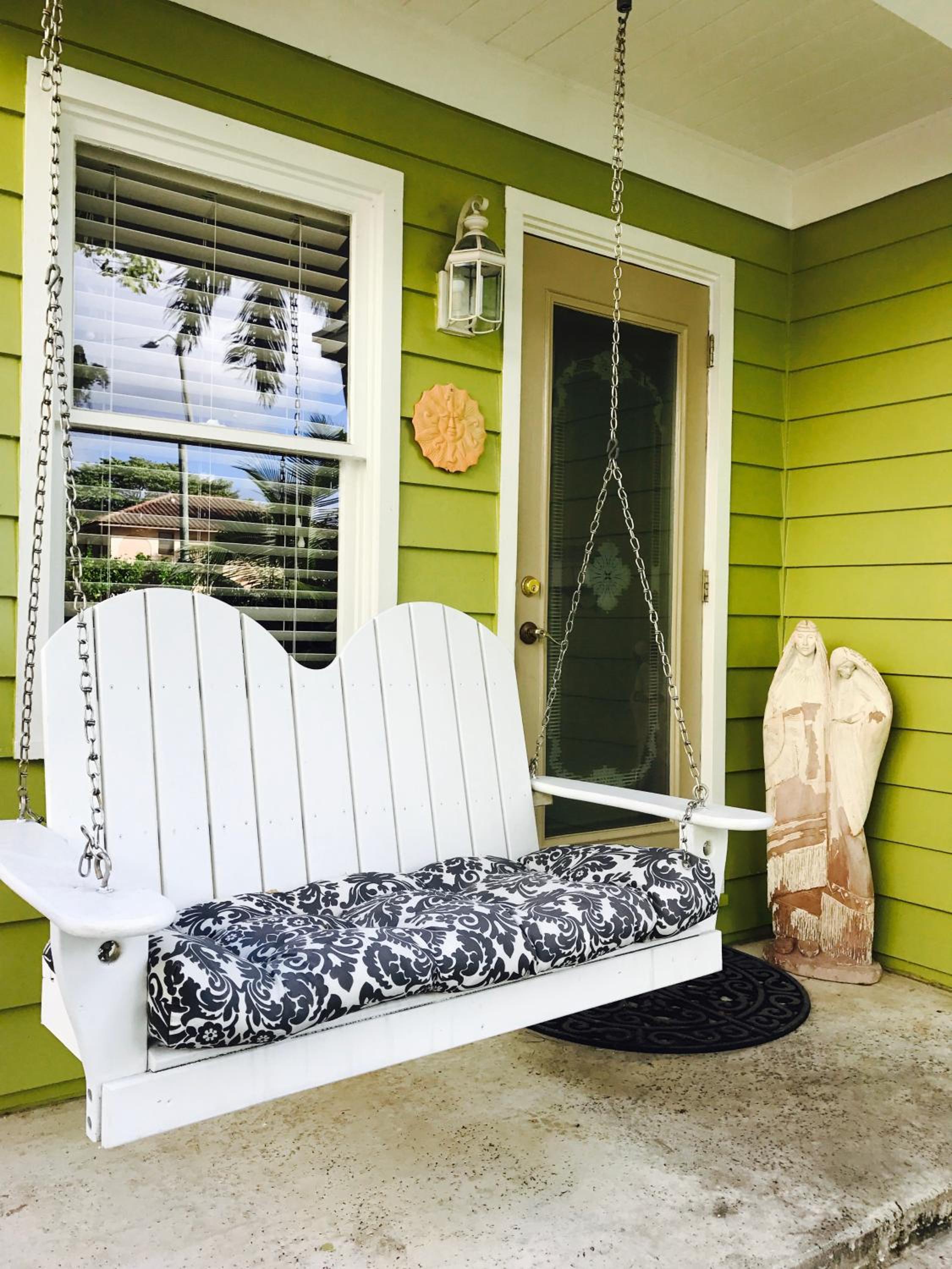 Residence at Mango Inn photo 2