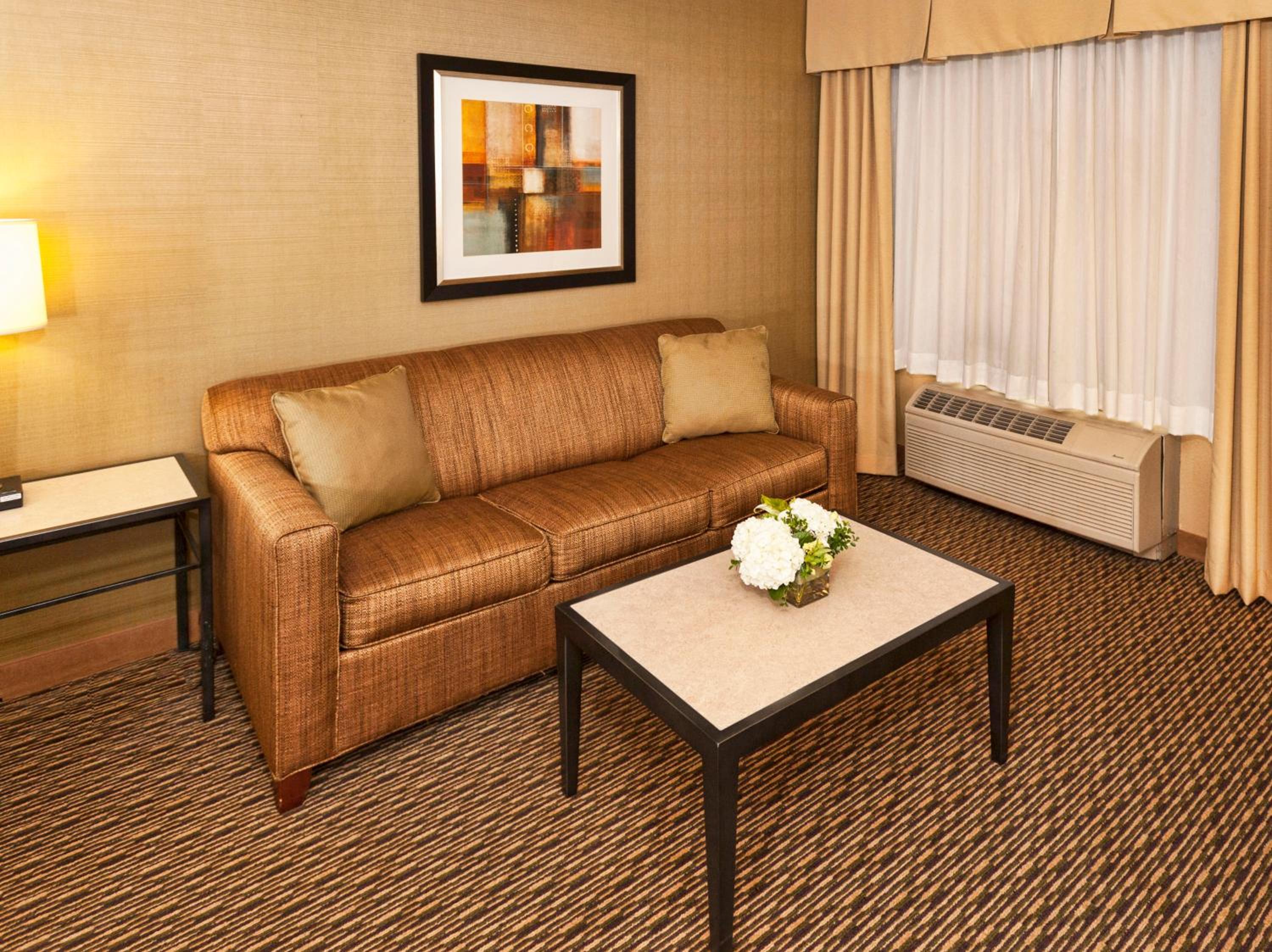 Double Room with Lake View photo 2