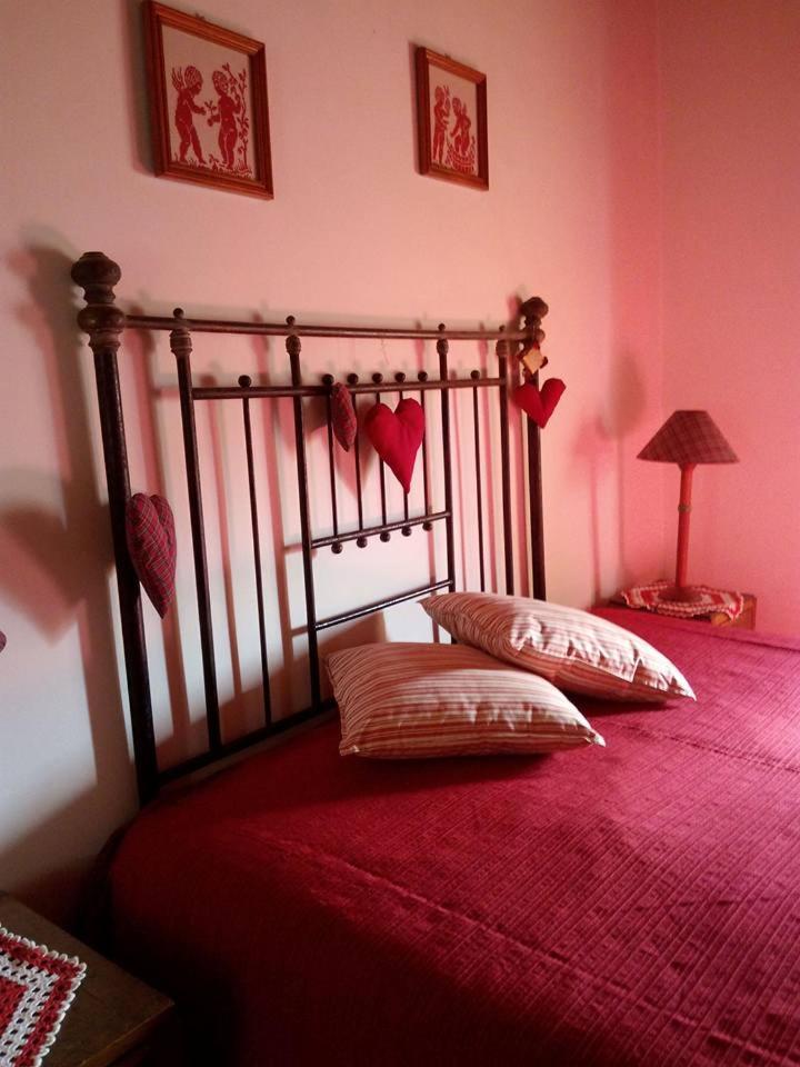 Apartment - Split Level - Photo 3