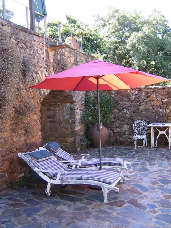 Apartment - Split Level - Photo 8