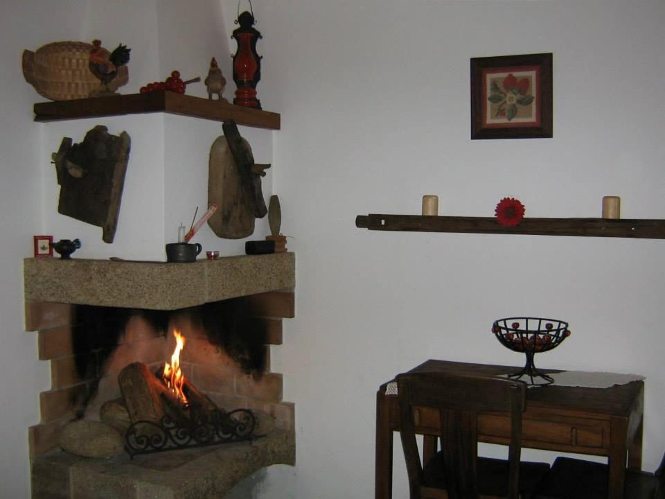 Apartment - Split Level - Photo 11
