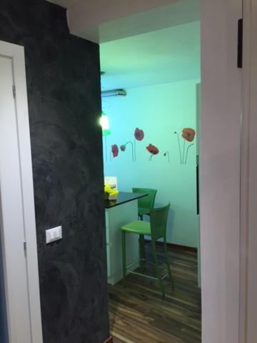 Apartment photo 2