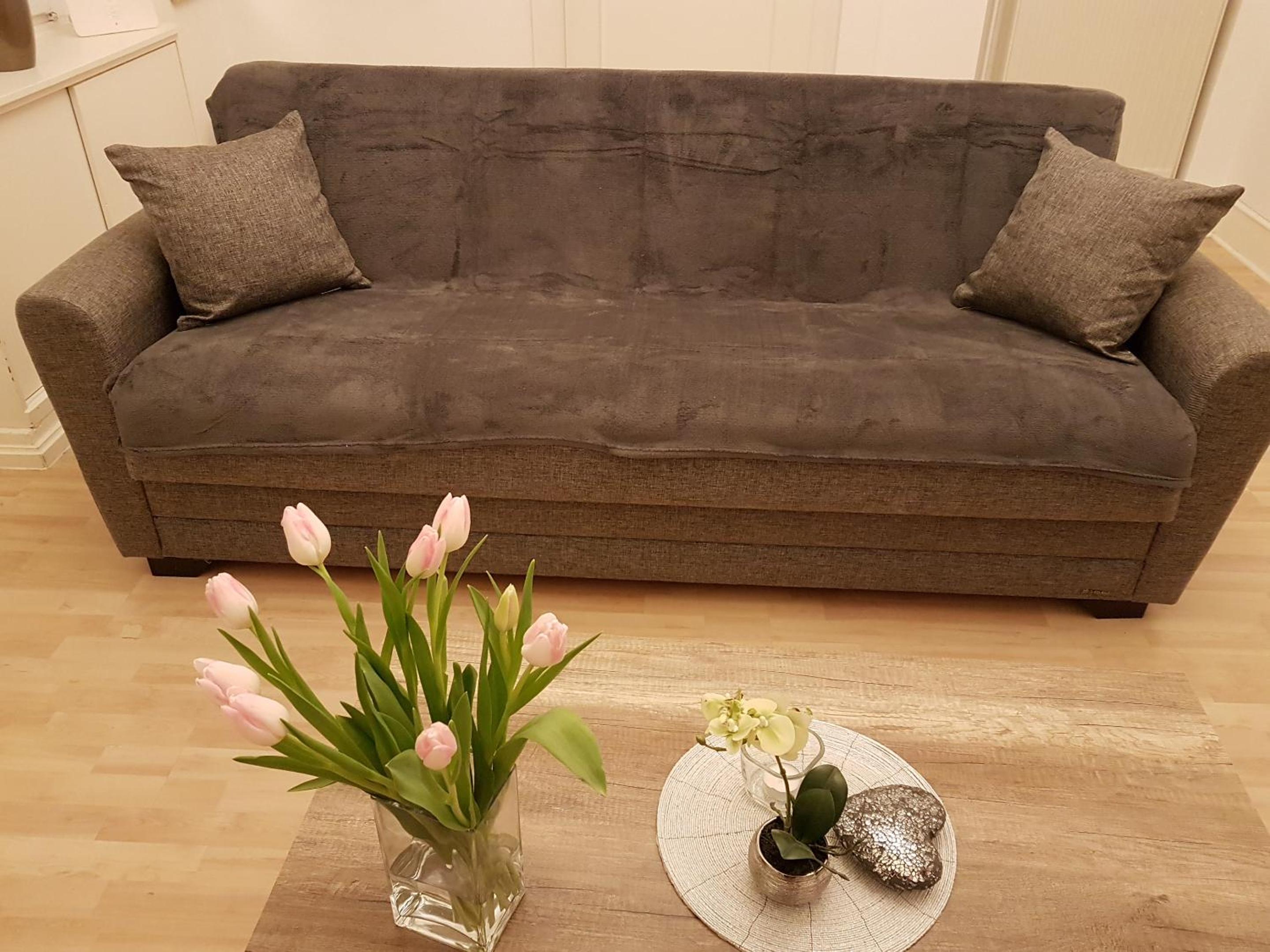 Apartment - Photo 4