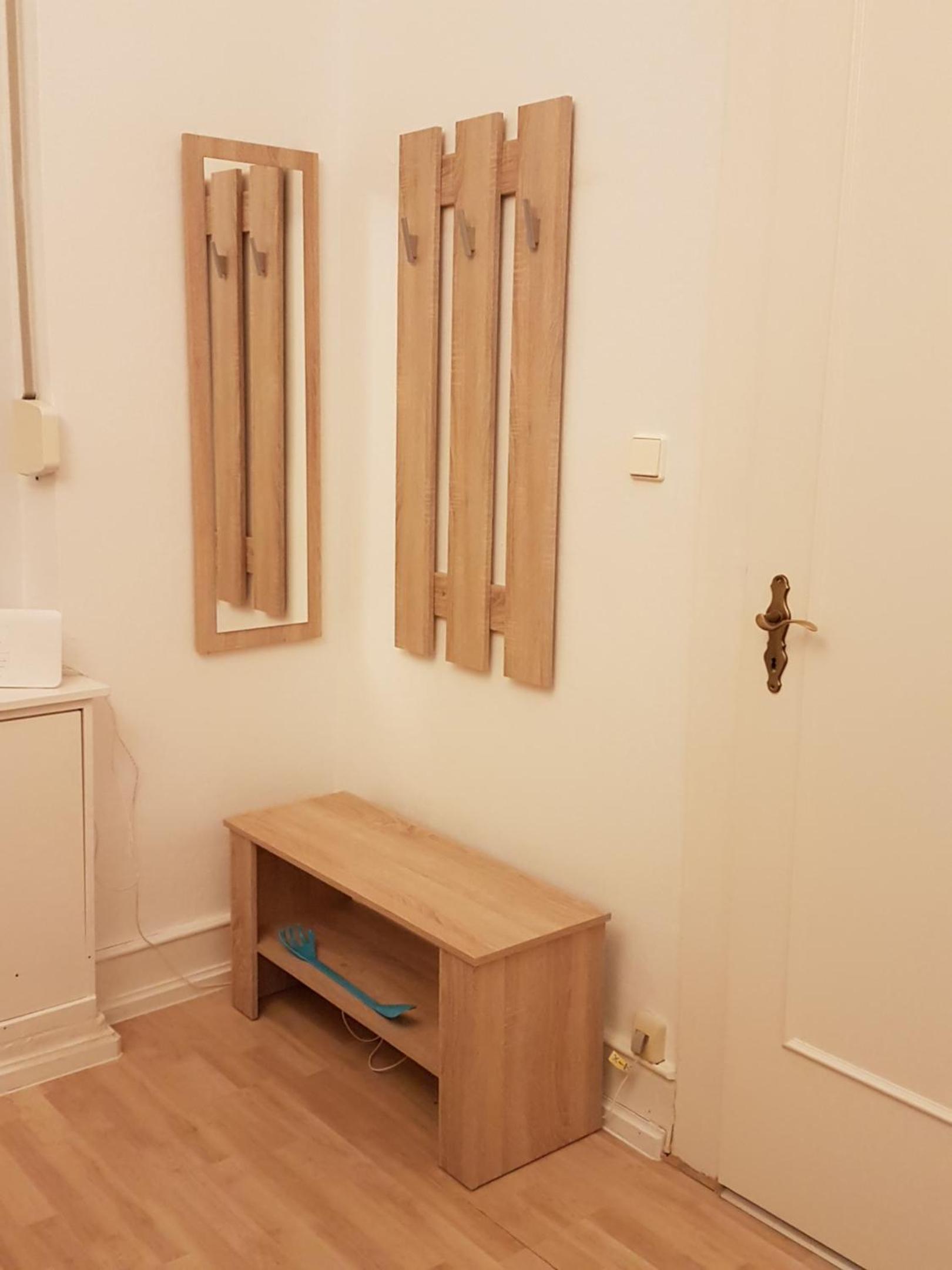 Apartment - Photo 5