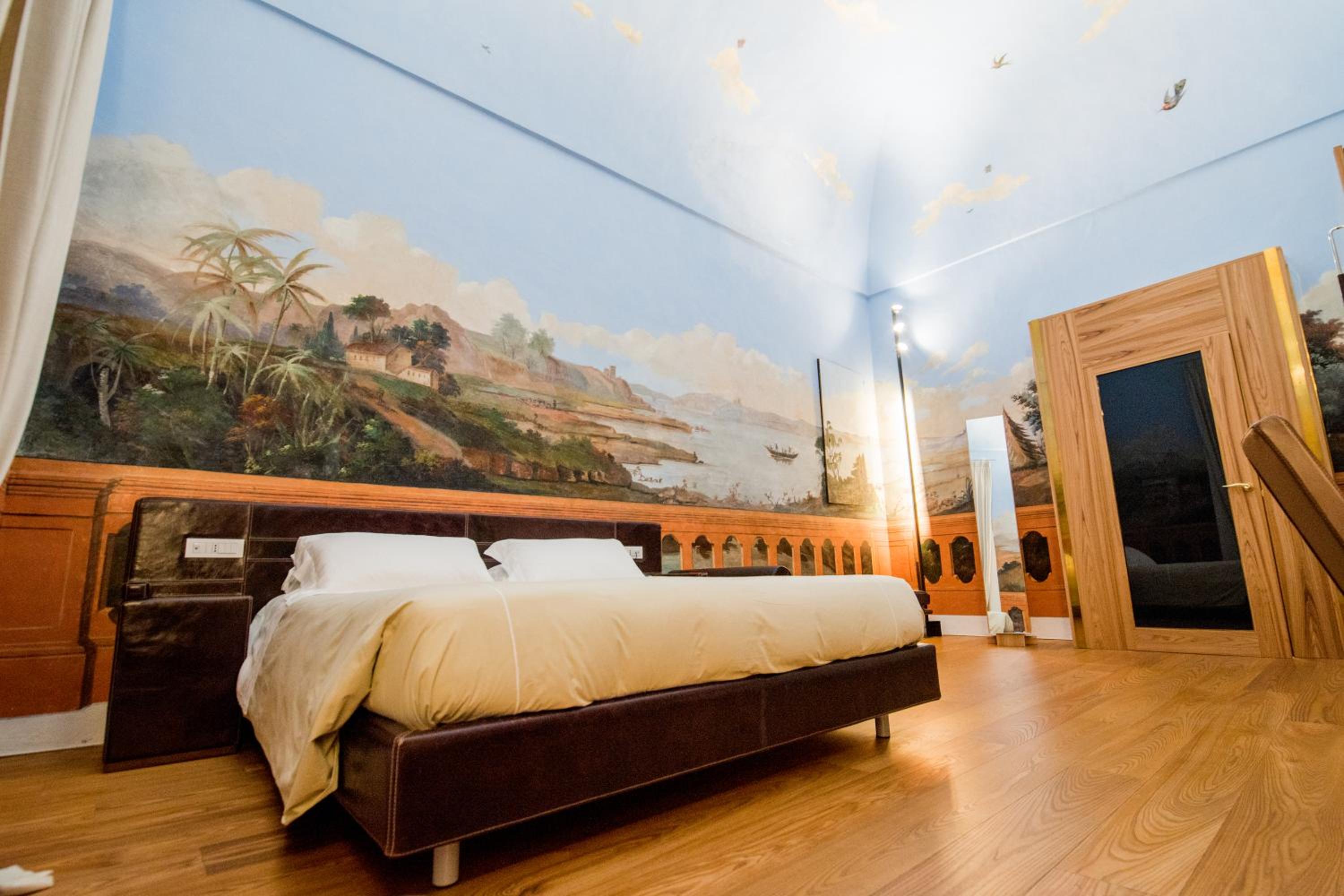 Junior Suite photo 2
