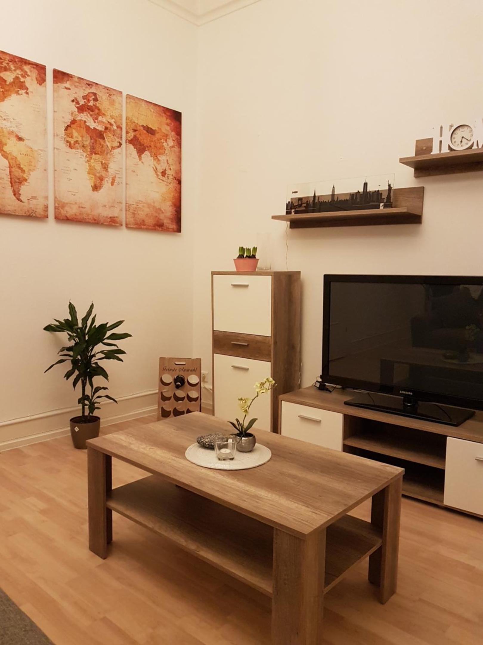 Apartment - Photo 6