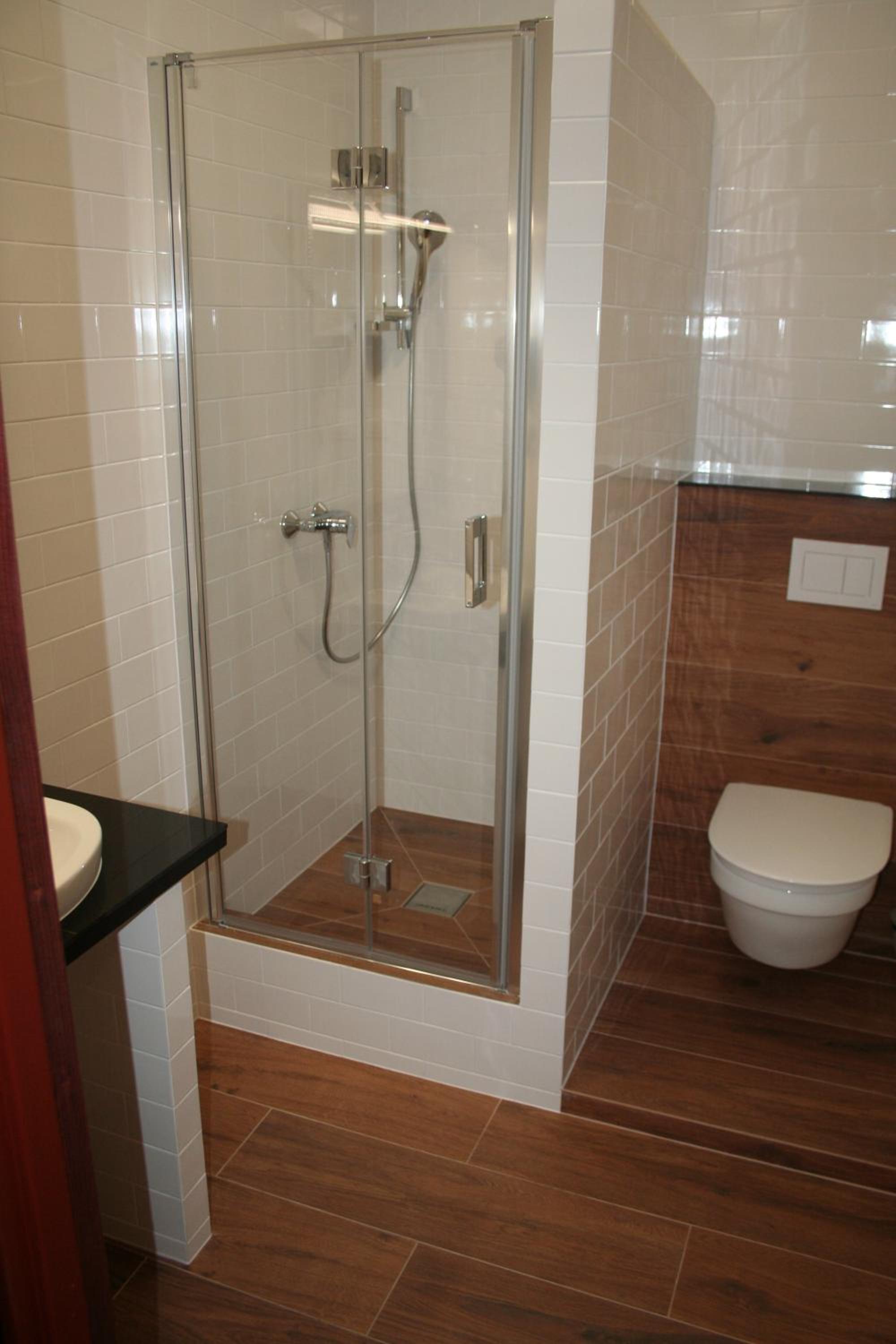 Comfort Quadruple Room photo 2